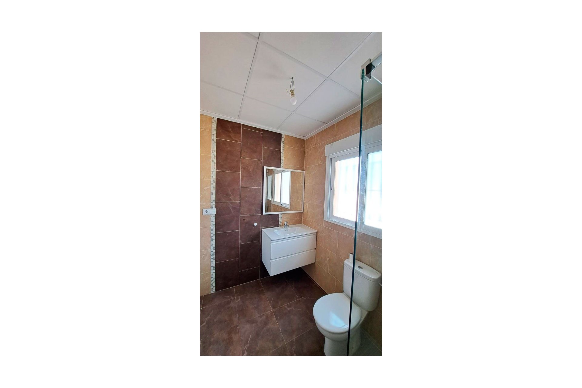 Revente - Villa - Catral - Catral - Country