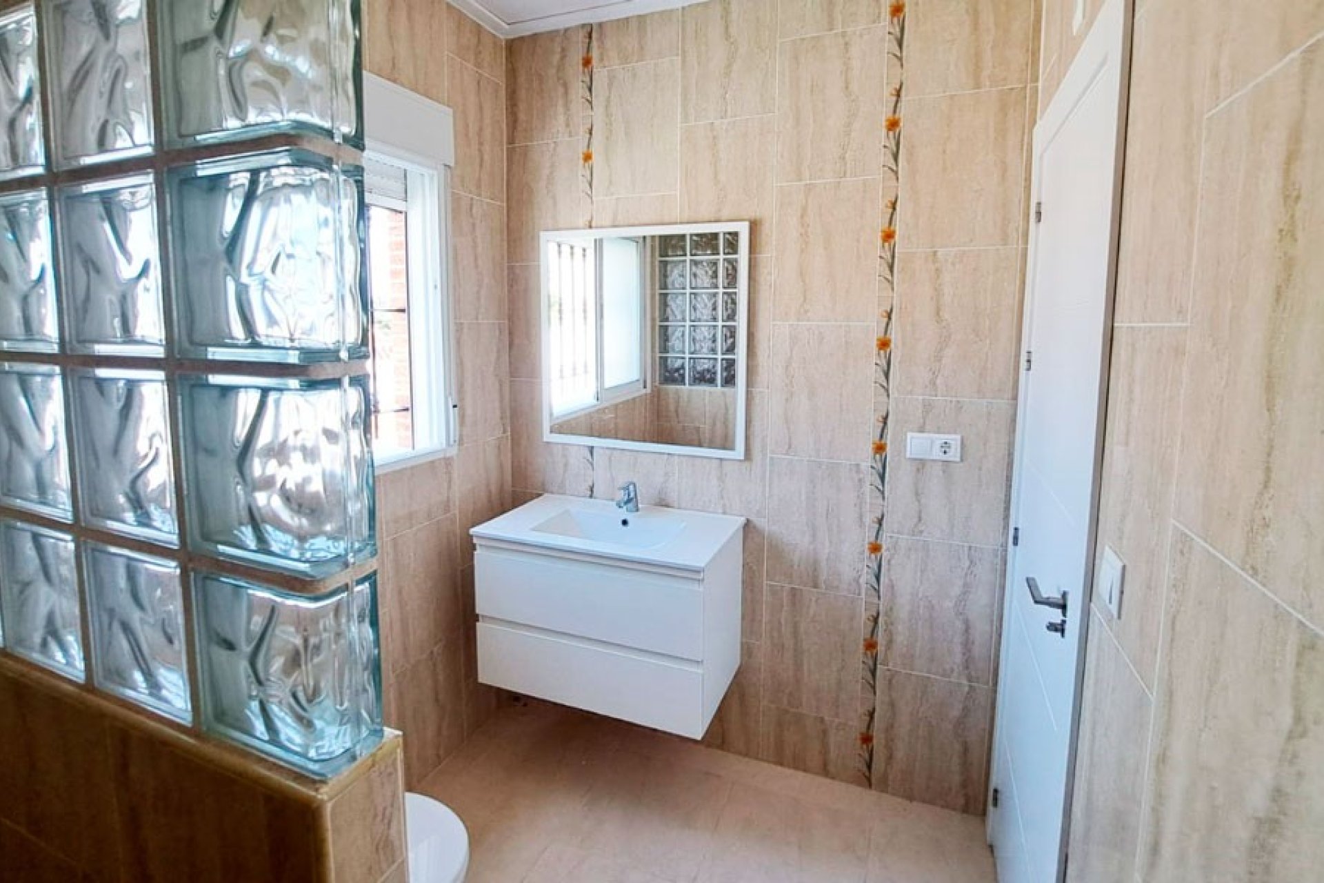 Revente - Villa - Catral - Catral - Country