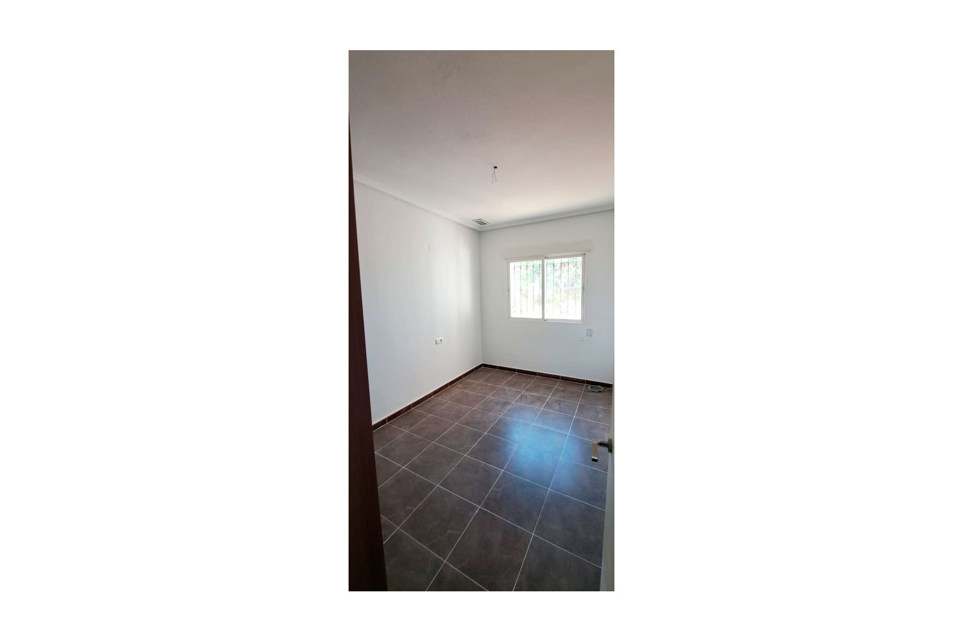 Revente - Villa - Catral - Catral - Country