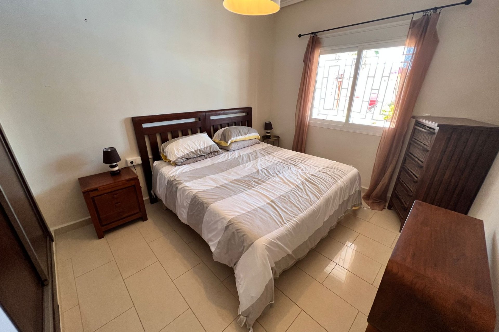 Revente - Villa - Ciudad Quesada - Ciudad Quesada - Doña Pepa