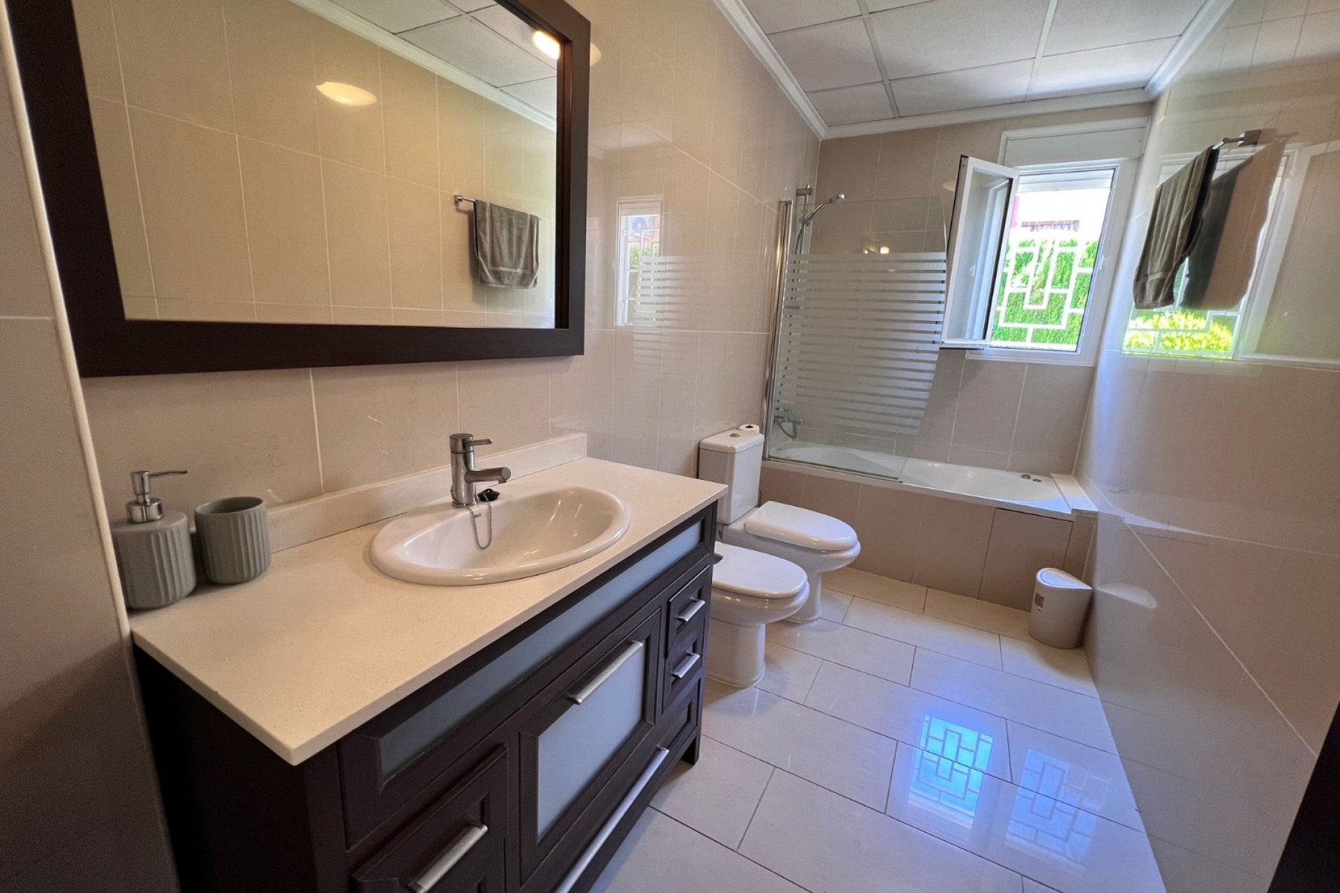 Revente - Villa - Ciudad Quesada - Ciudad Quesada - Doña Pepa