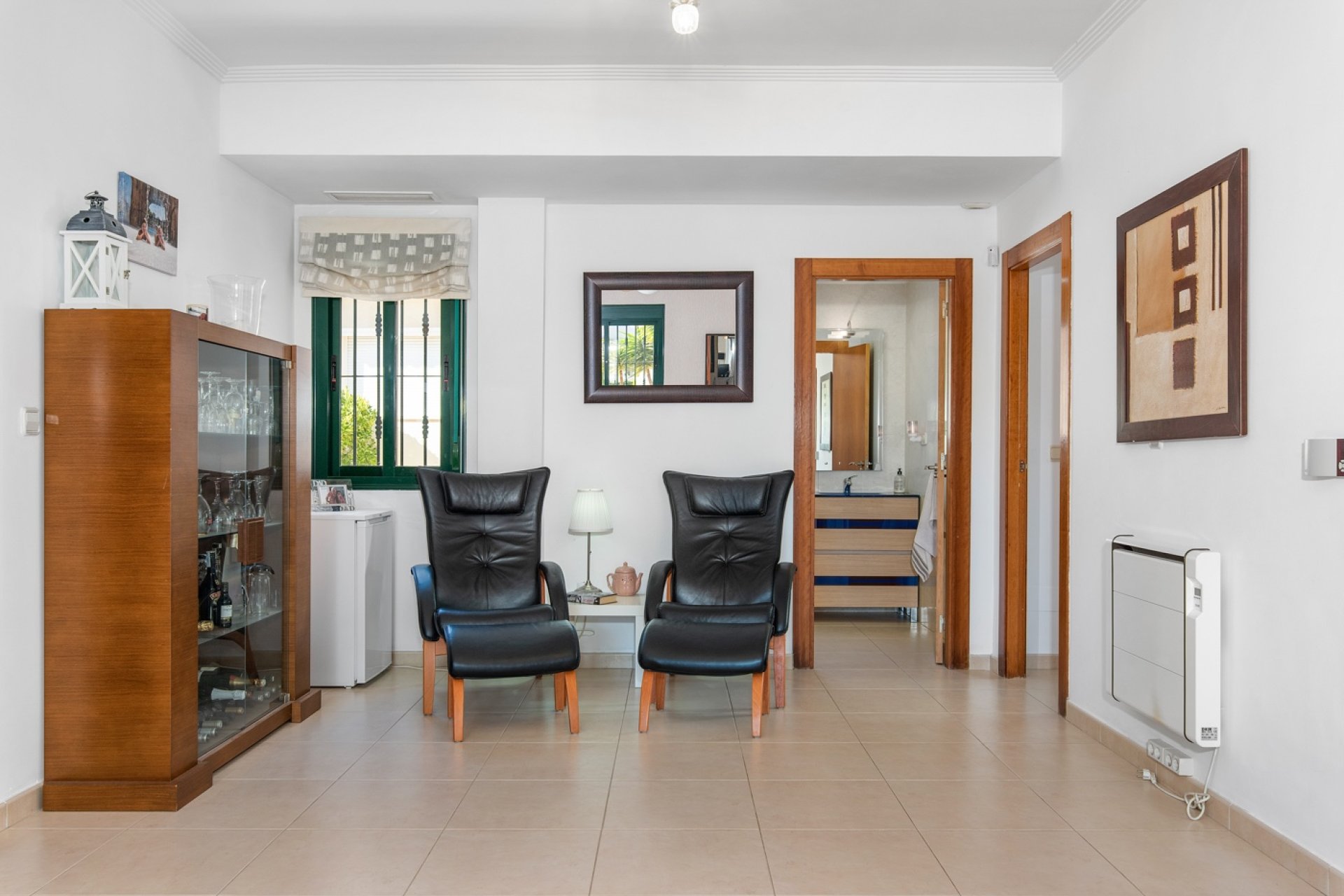 Revente - Villa - Ciudad Quesada - Ciudad Quesada - Rojales