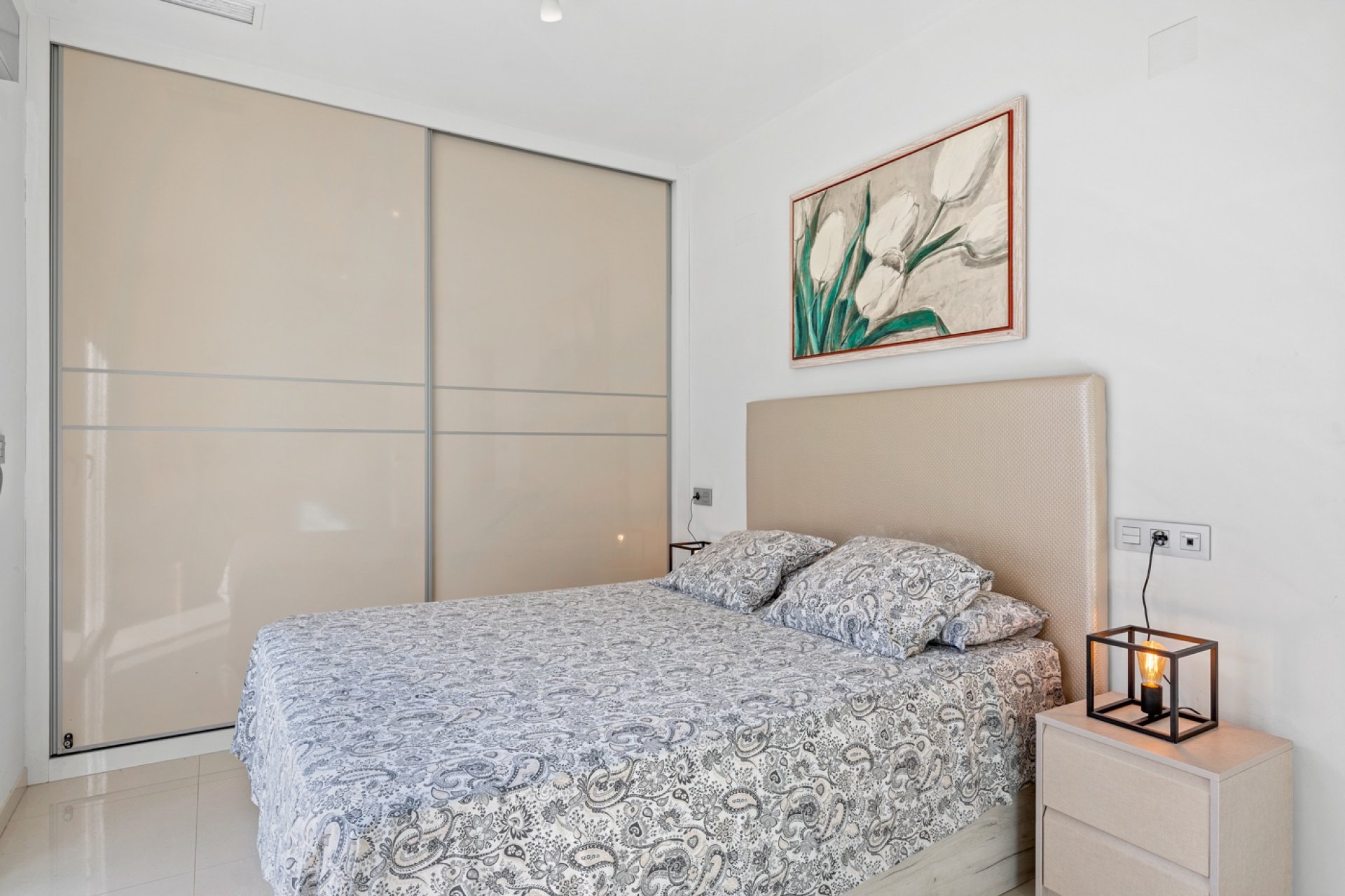 Revente - Villa - Ciudad Quesada - Ciudad Quesada - Rojales