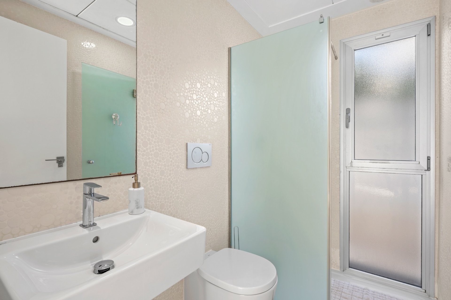 Revente - Villa - Ciudad Quesada - Ciudad Quesada - Rojales