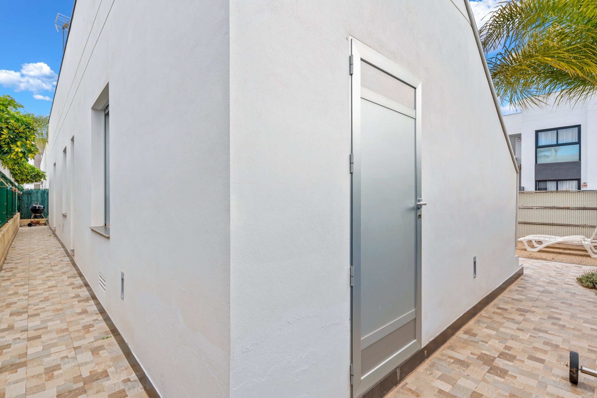 Revente - Villa - Ciudad Quesada - Ciudad Quesada - Rojales