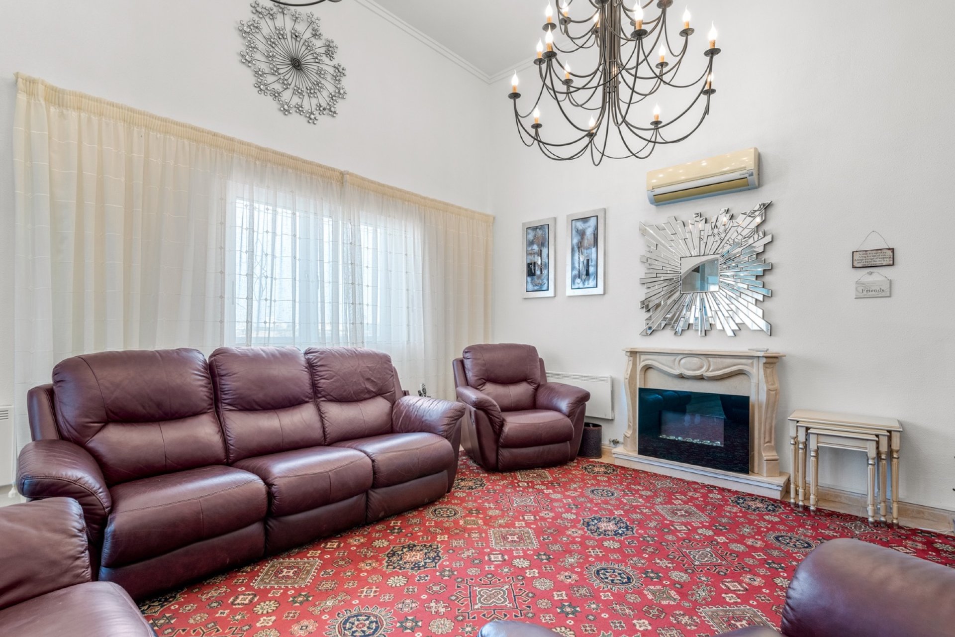 Revente - Villa - Ciudad Quesada - Ciudad Quesada - Rojales