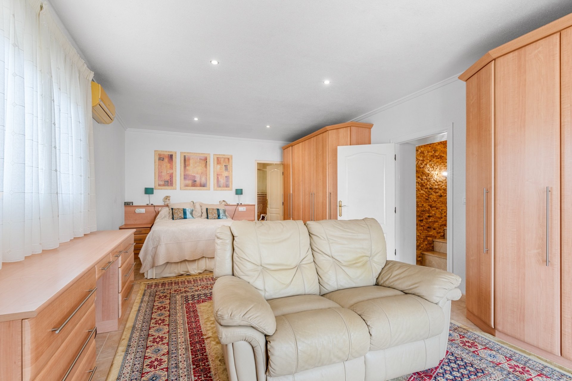 Revente - Villa - Ciudad Quesada - Ciudad Quesada - Rojales