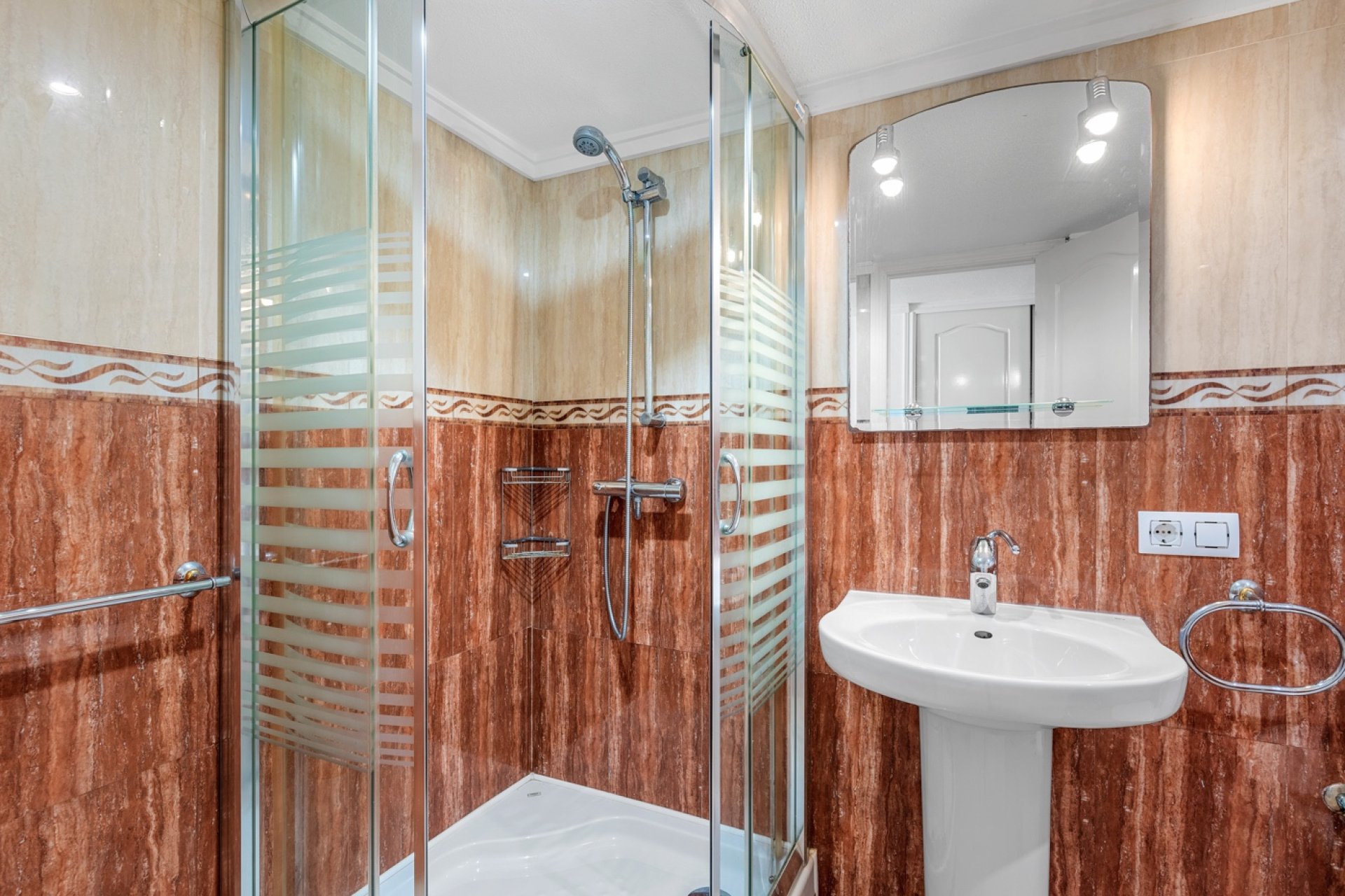 Revente - Villa - Ciudad Quesada - Ciudad Quesada - Rojales