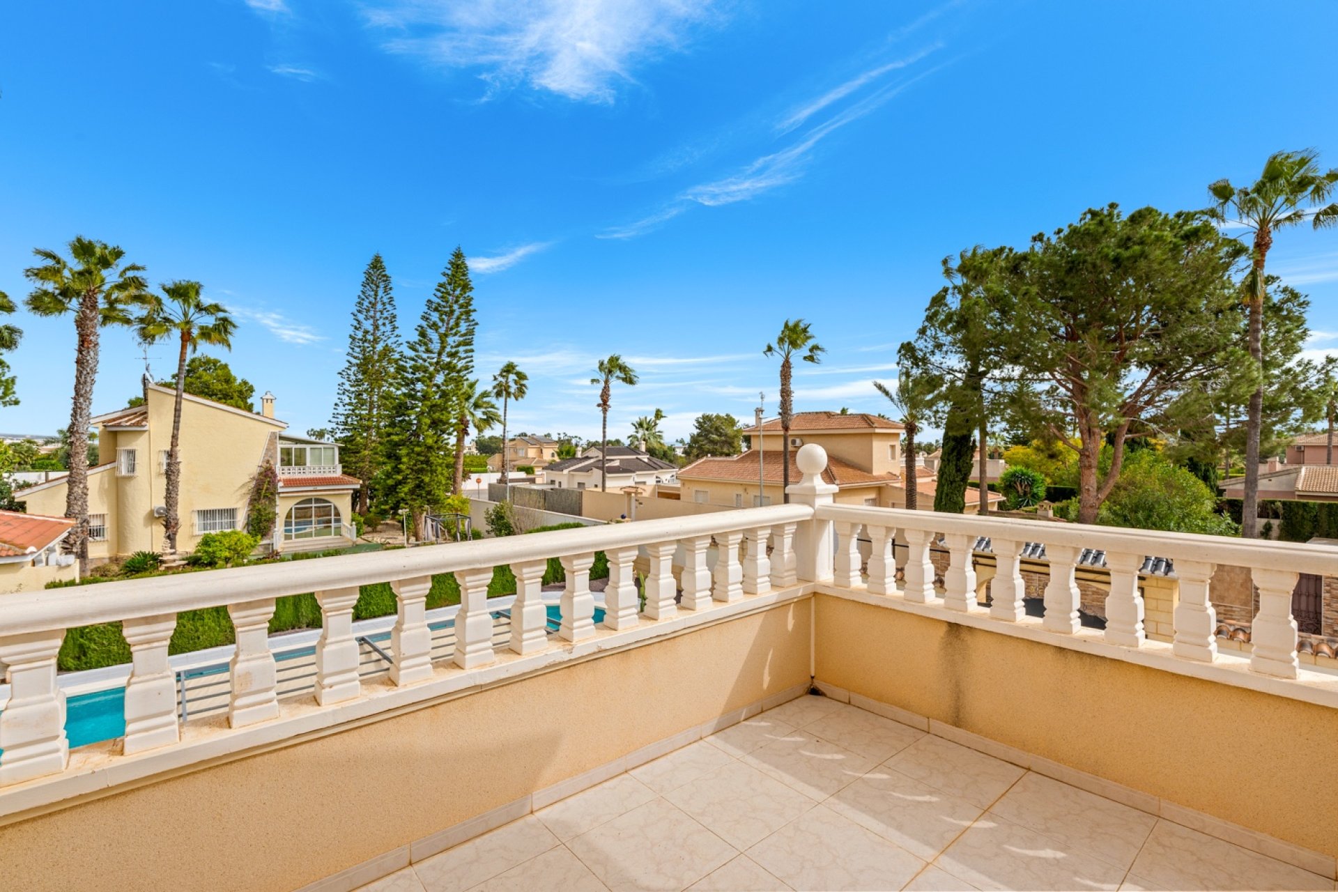 Revente - Villa - Ciudad Quesada - Ciudad Quesada - Rojales