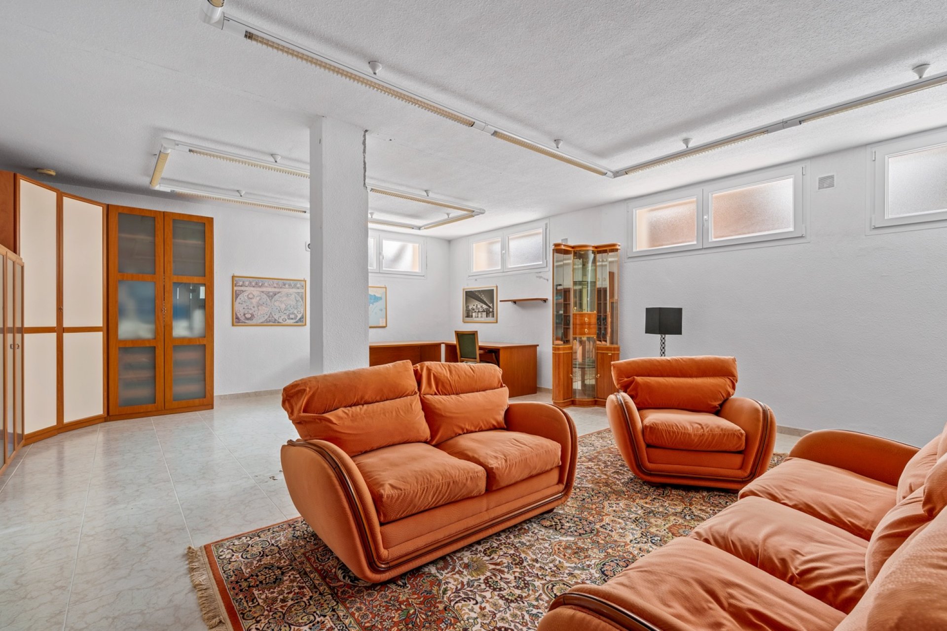 Revente - Villa - Ciudad Quesada - Ciudad Quesada - Rojales