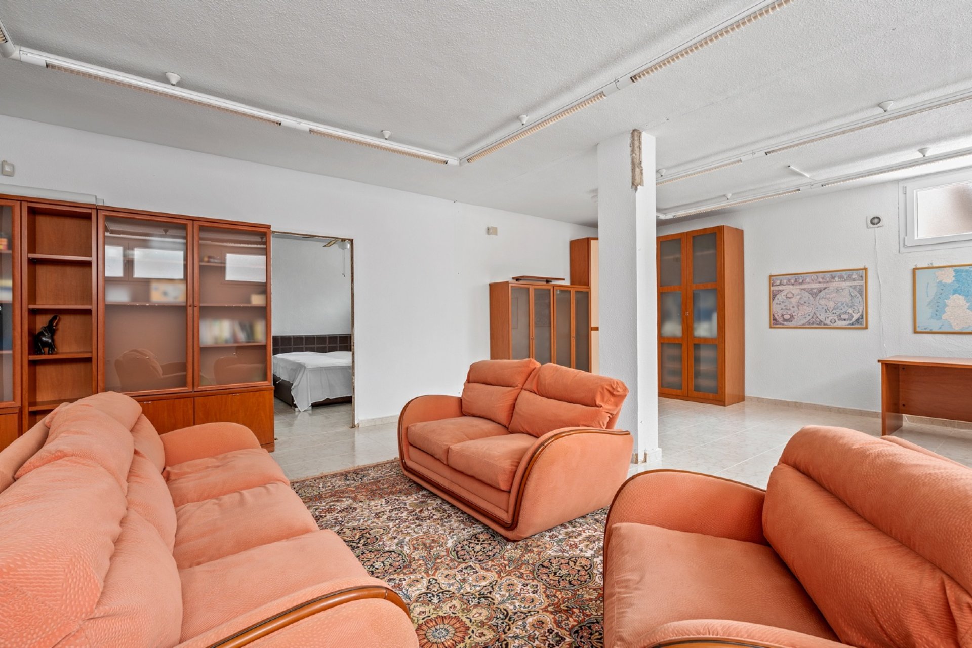 Revente - Villa - Ciudad Quesada - Ciudad Quesada - Rojales