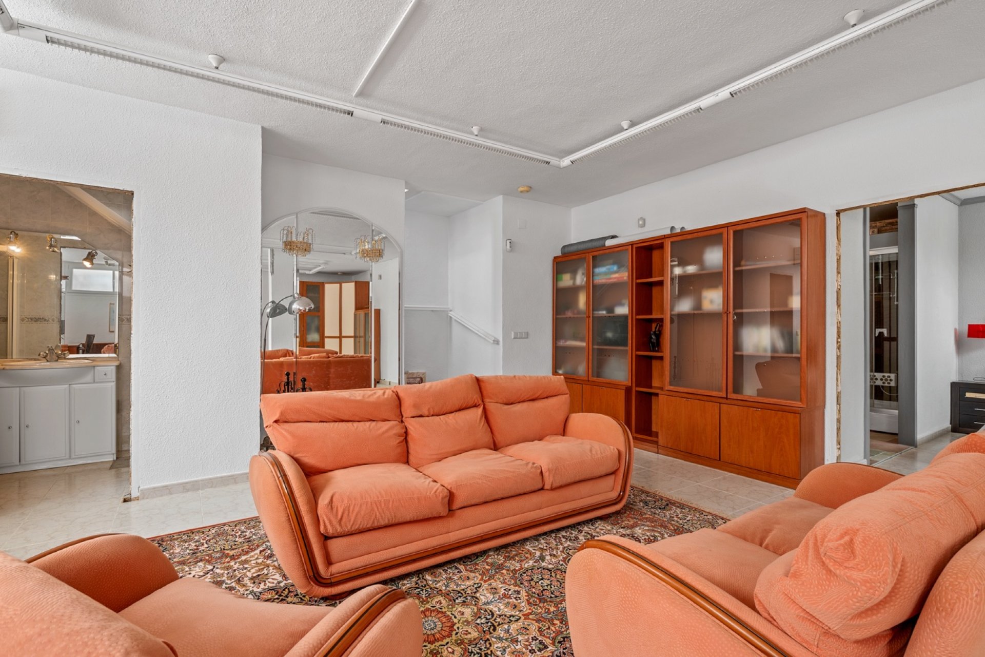 Revente - Villa - Ciudad Quesada - Ciudad Quesada - Rojales