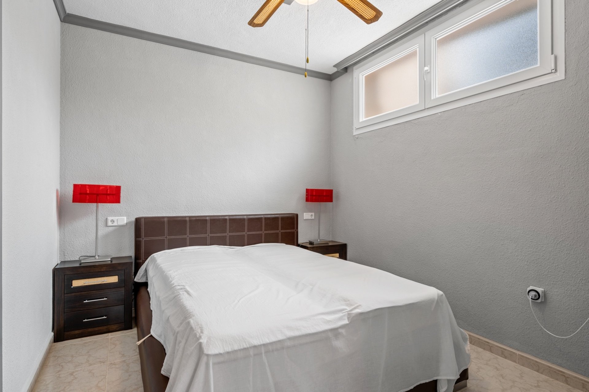 Revente - Villa - Ciudad Quesada - Ciudad Quesada - Rojales