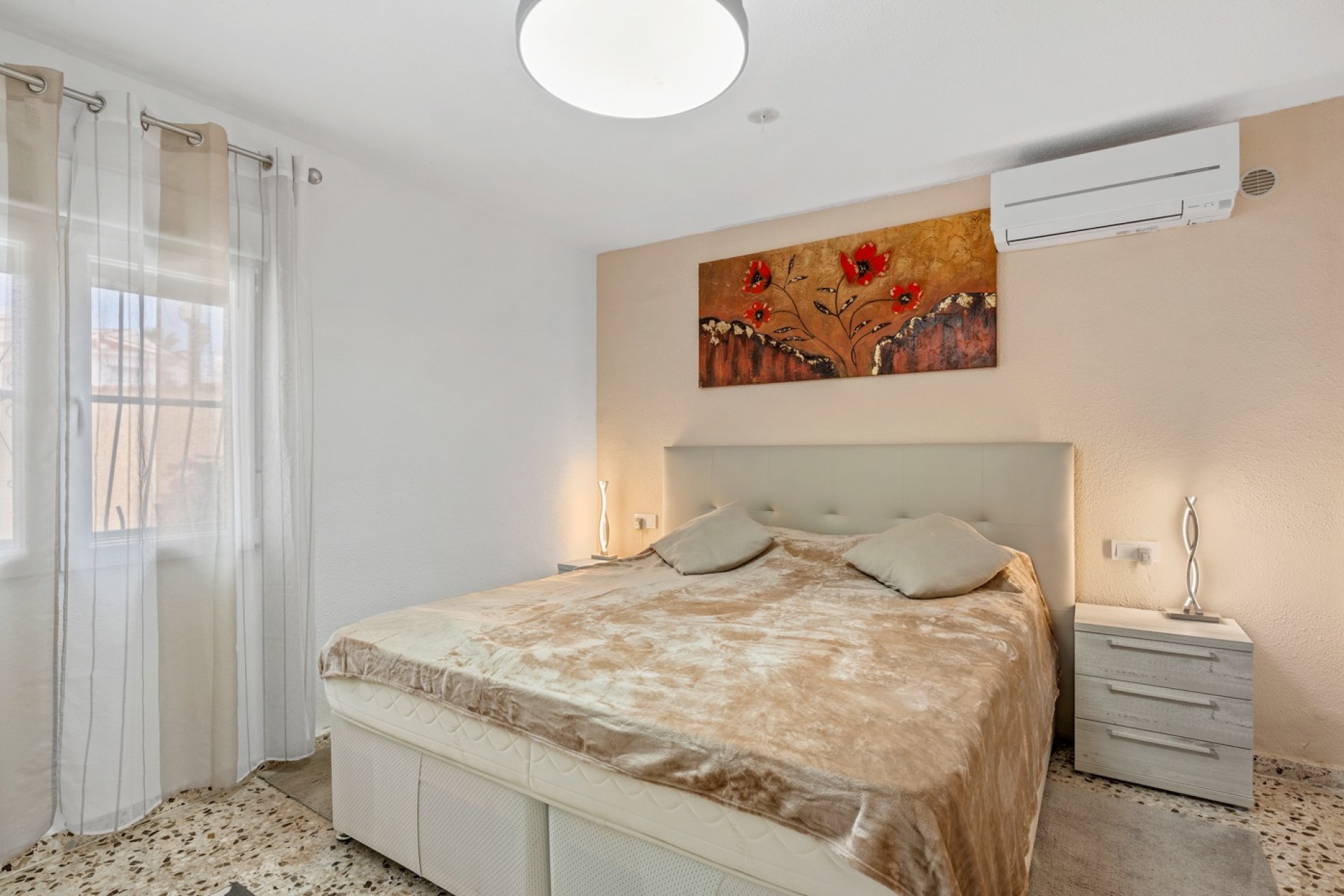 Revente - Villa - Ciudad Quesada - Ciudad Quesada - Rojales