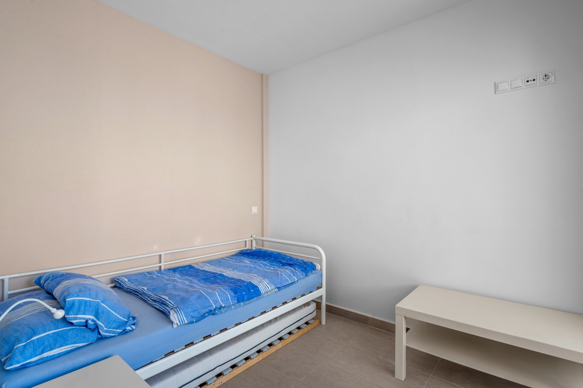 Revente - Villa - Ciudad Quesada - Ciudad Quesada - Rojales