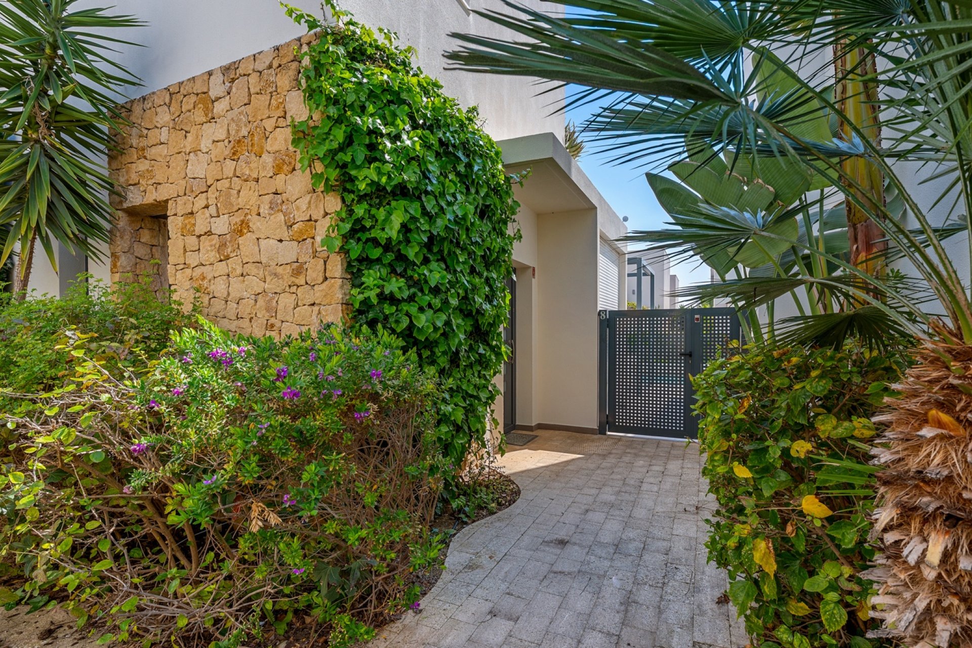 Revente - Villa - Ciudad Quesada - Ciudad Quesada - Rojales