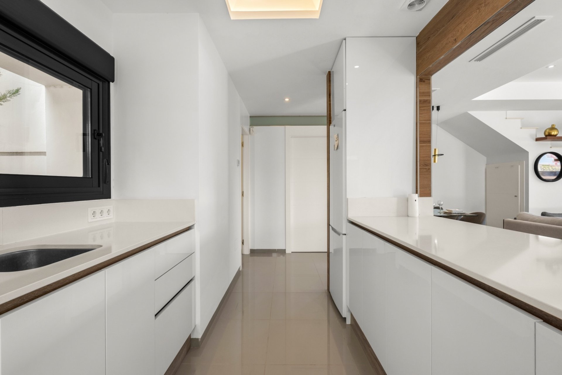 Revente - Villa - Ciudad Quesada - Ciudad Quesada - Rojales