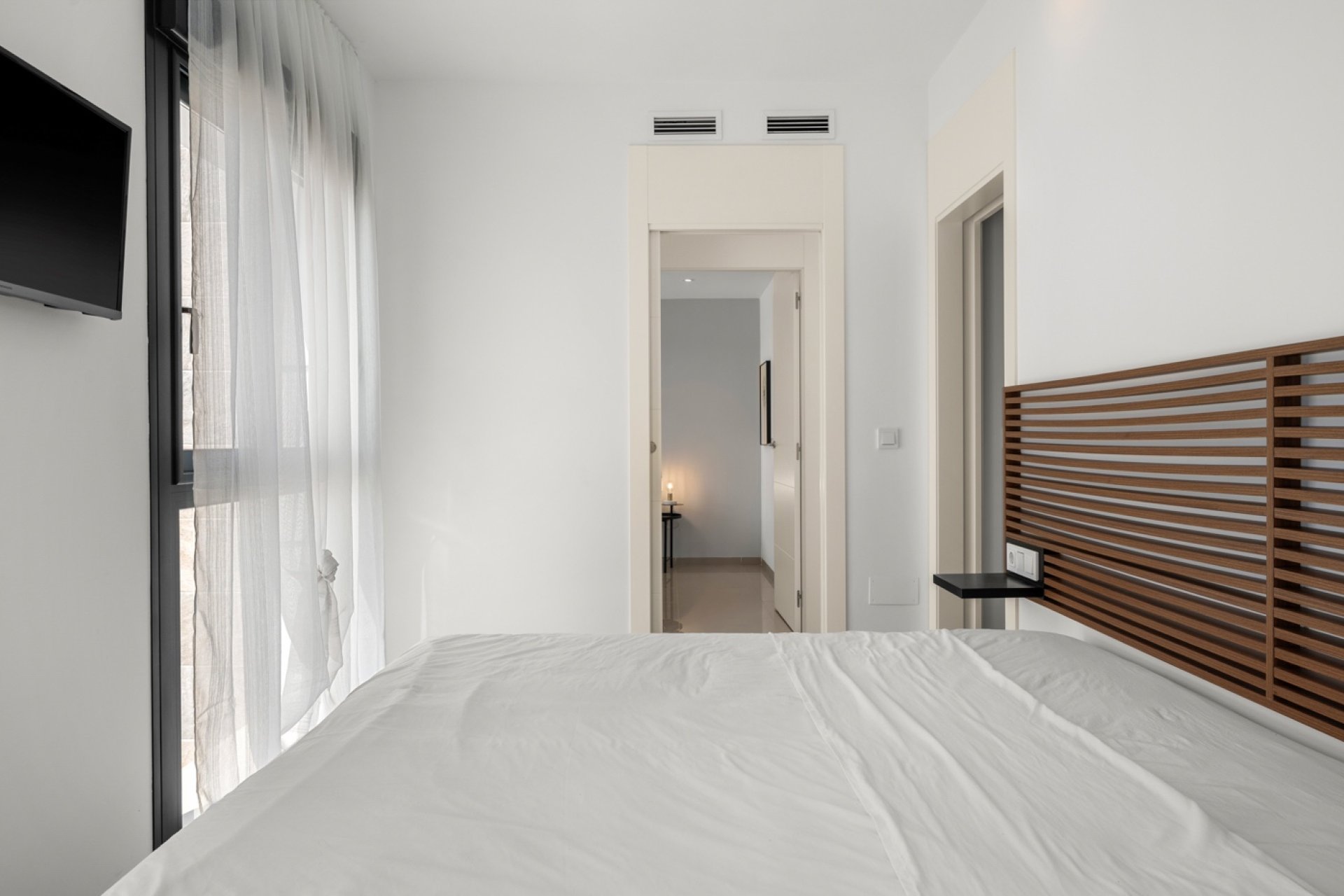 Revente - Villa - Ciudad Quesada - Ciudad Quesada - Rojales