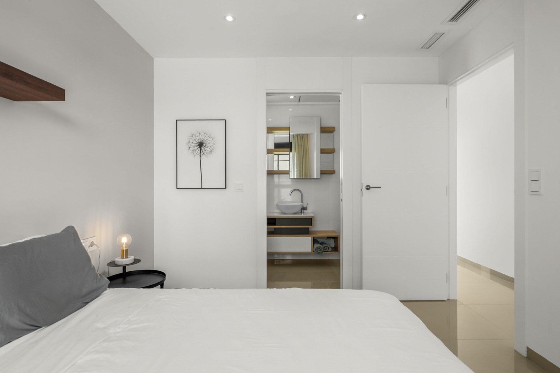 Revente - Villa - Ciudad Quesada - Ciudad Quesada - Rojales