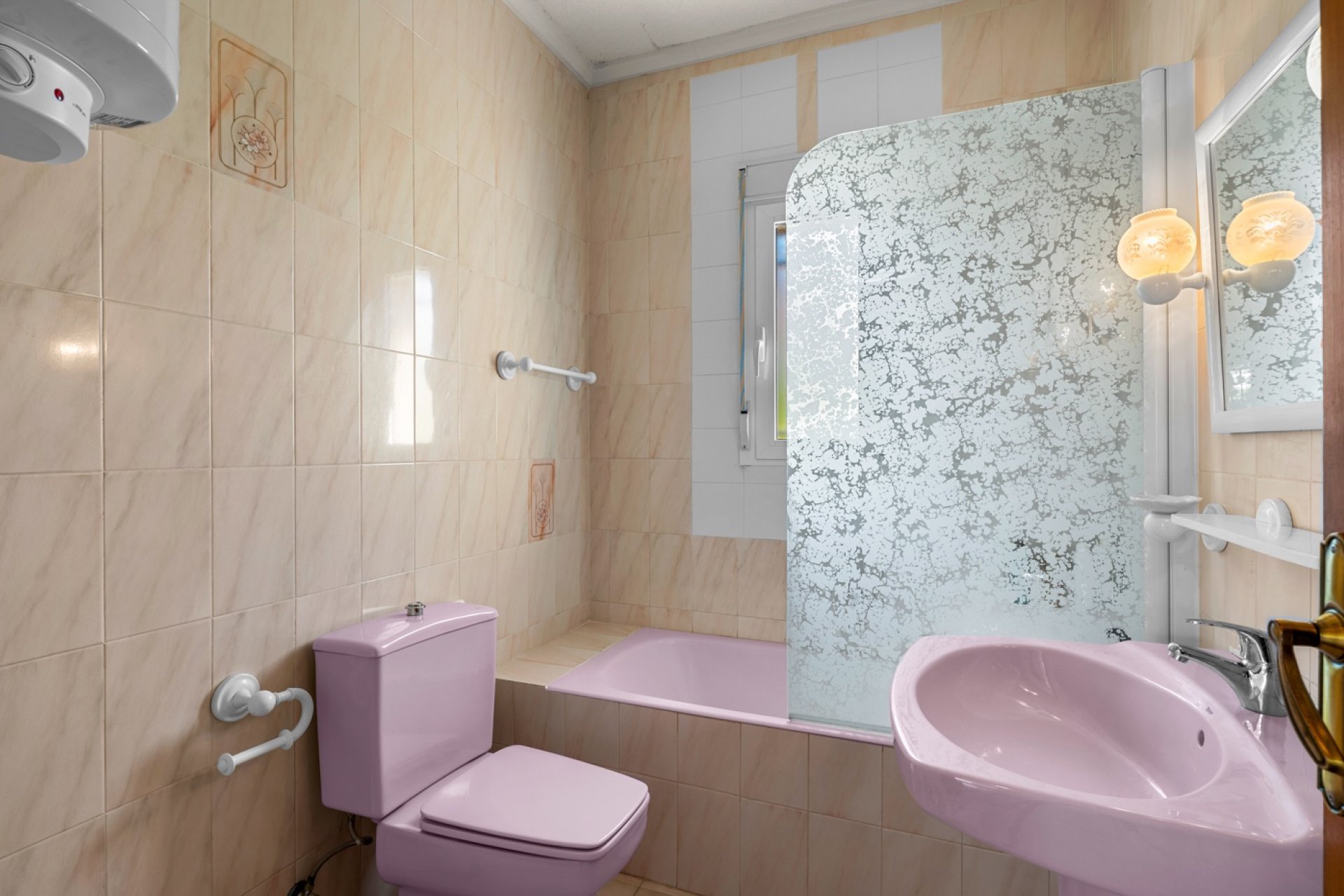 Revente - Villa - Ciudad Quesada - Ciudad Quesada - Rojales