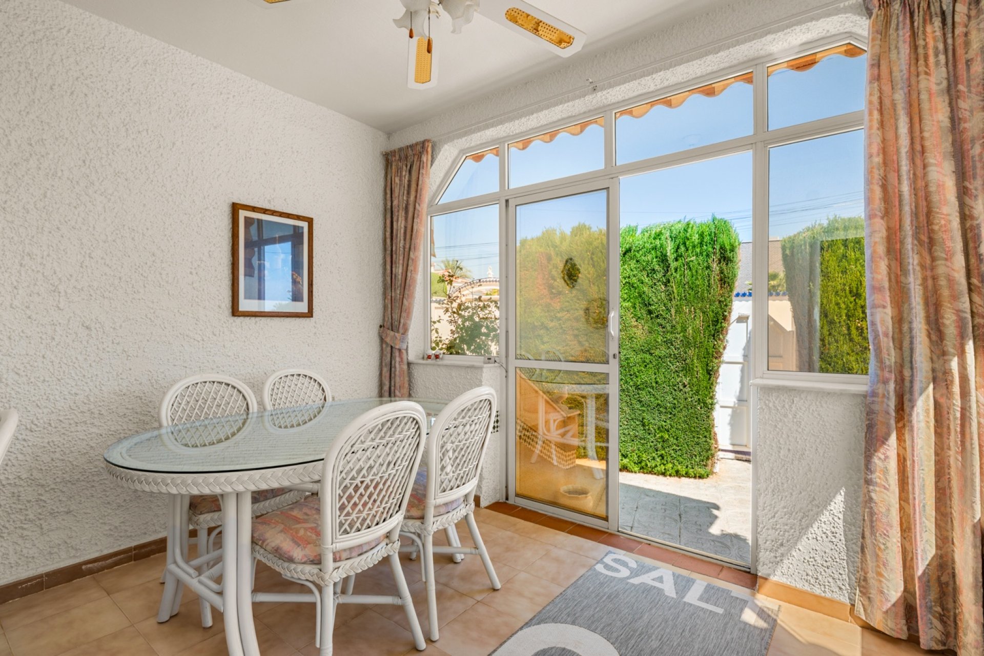 Revente - Villa - Ciudad Quesada - Ciudad Quesada - Rojales