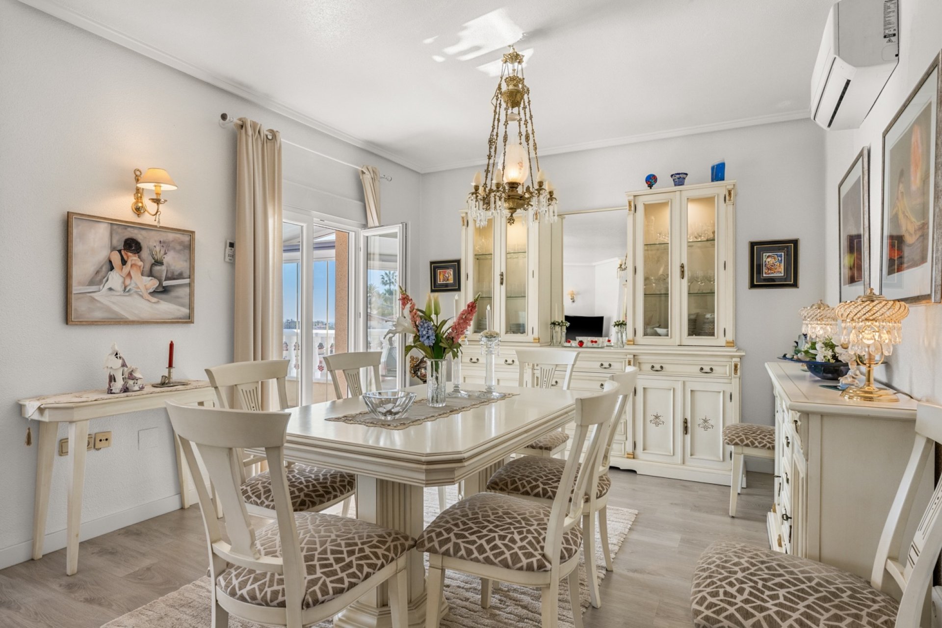 Revente - Villa - Ciudad Quesada - Ciudad Quesada - Rojales