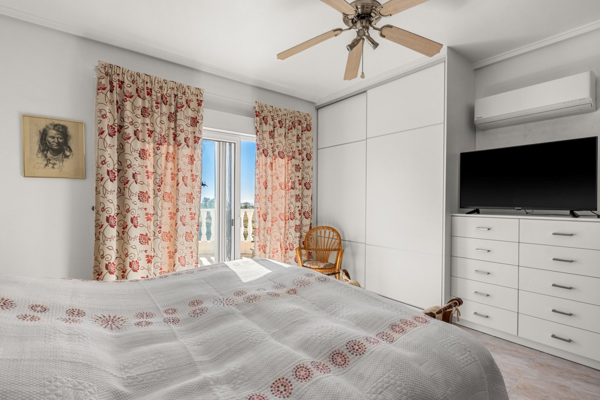 Revente - Villa - Ciudad Quesada - Ciudad Quesada - Rojales