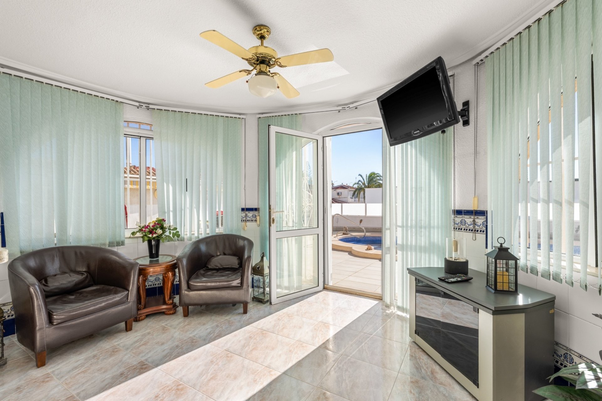 Revente - Villa - Ciudad Quesada - Ciudad Quesada - Rojales