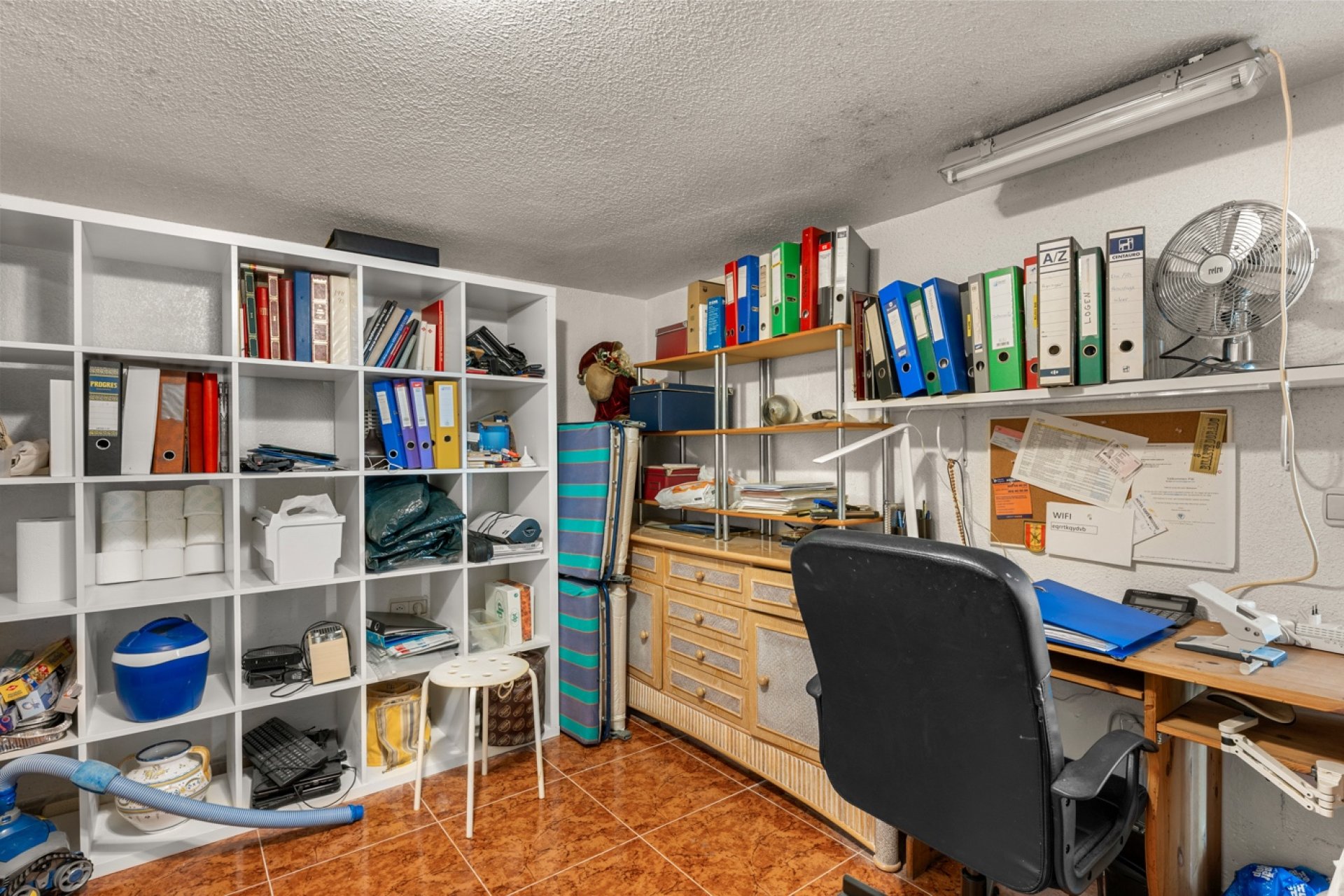 Revente - Villa - Ciudad Quesada - Ciudad Quesada - Rojales