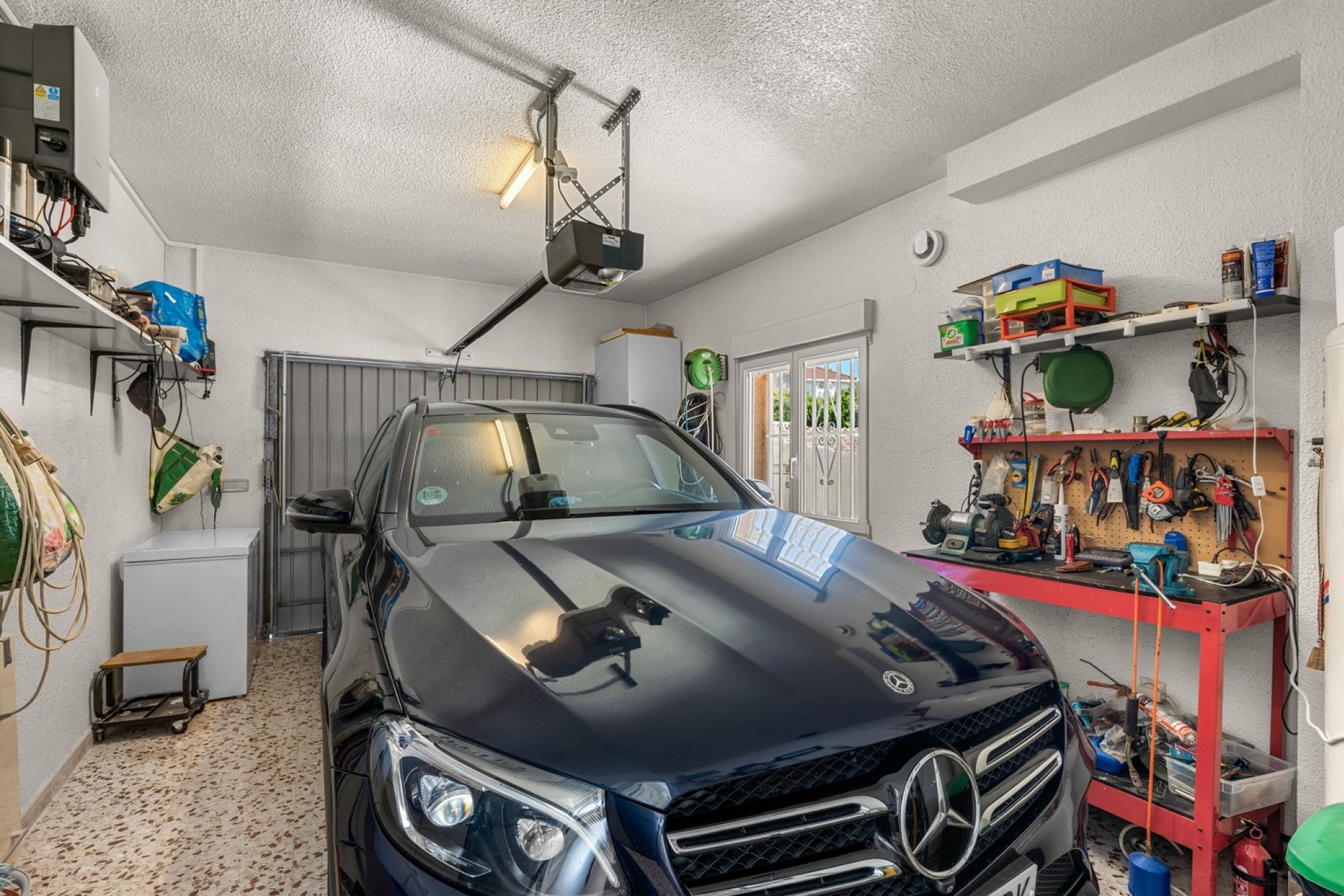 Revente - Villa - Ciudad Quesada - Ciudad Quesada - Rojales