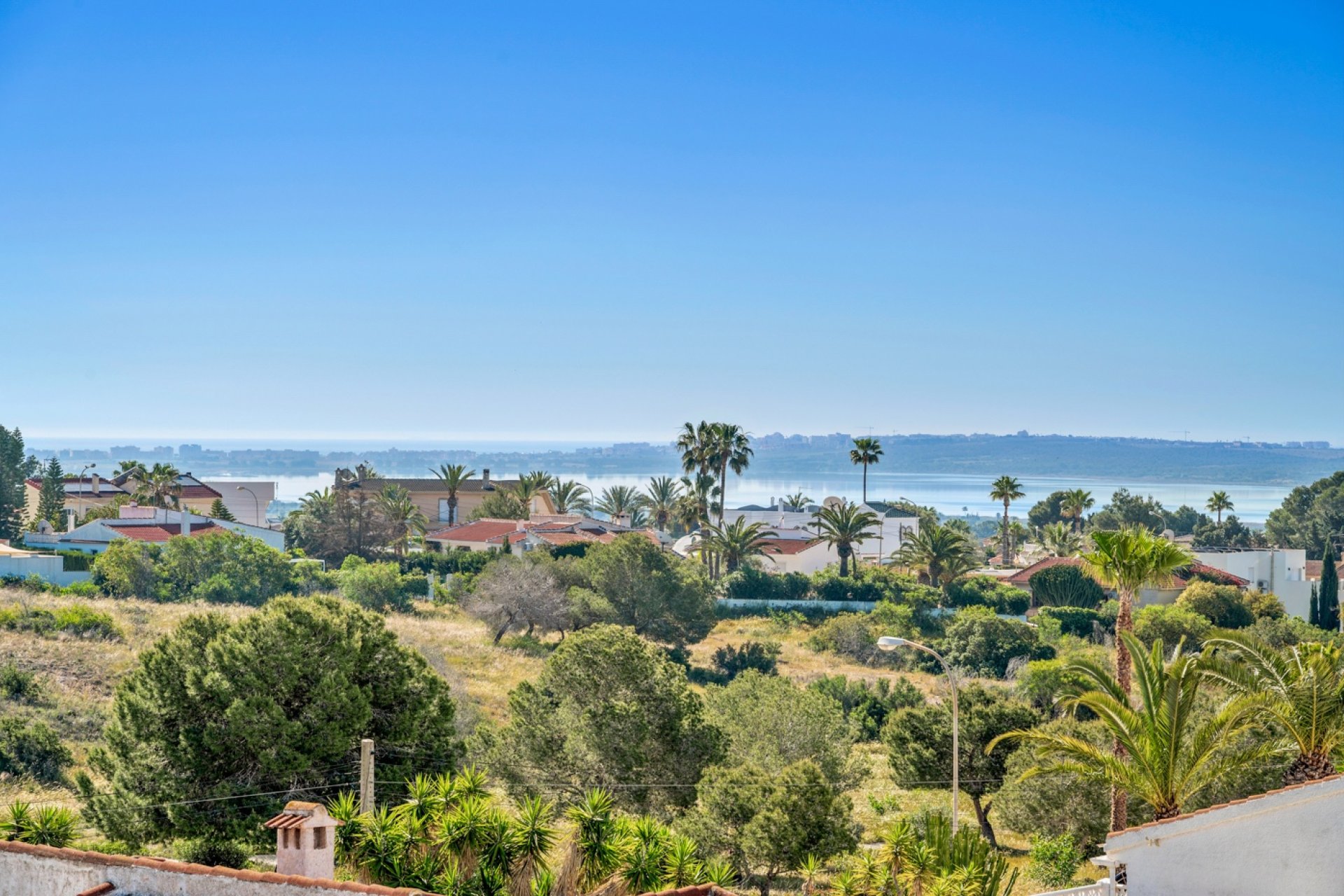 Revente - Villa - Ciudad Quesada - Ciudad Quesada - Rojales