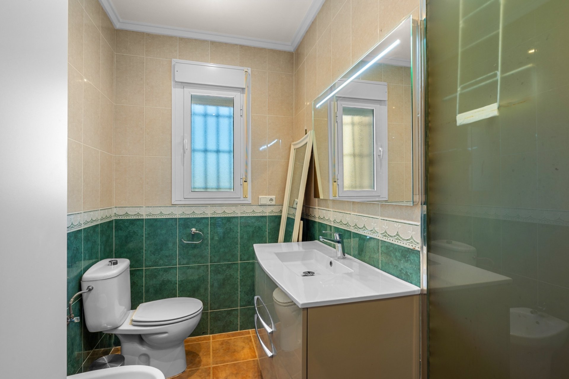 Revente - Villa - Ciudad Quesada - Ciudad Quesada - Rojales
