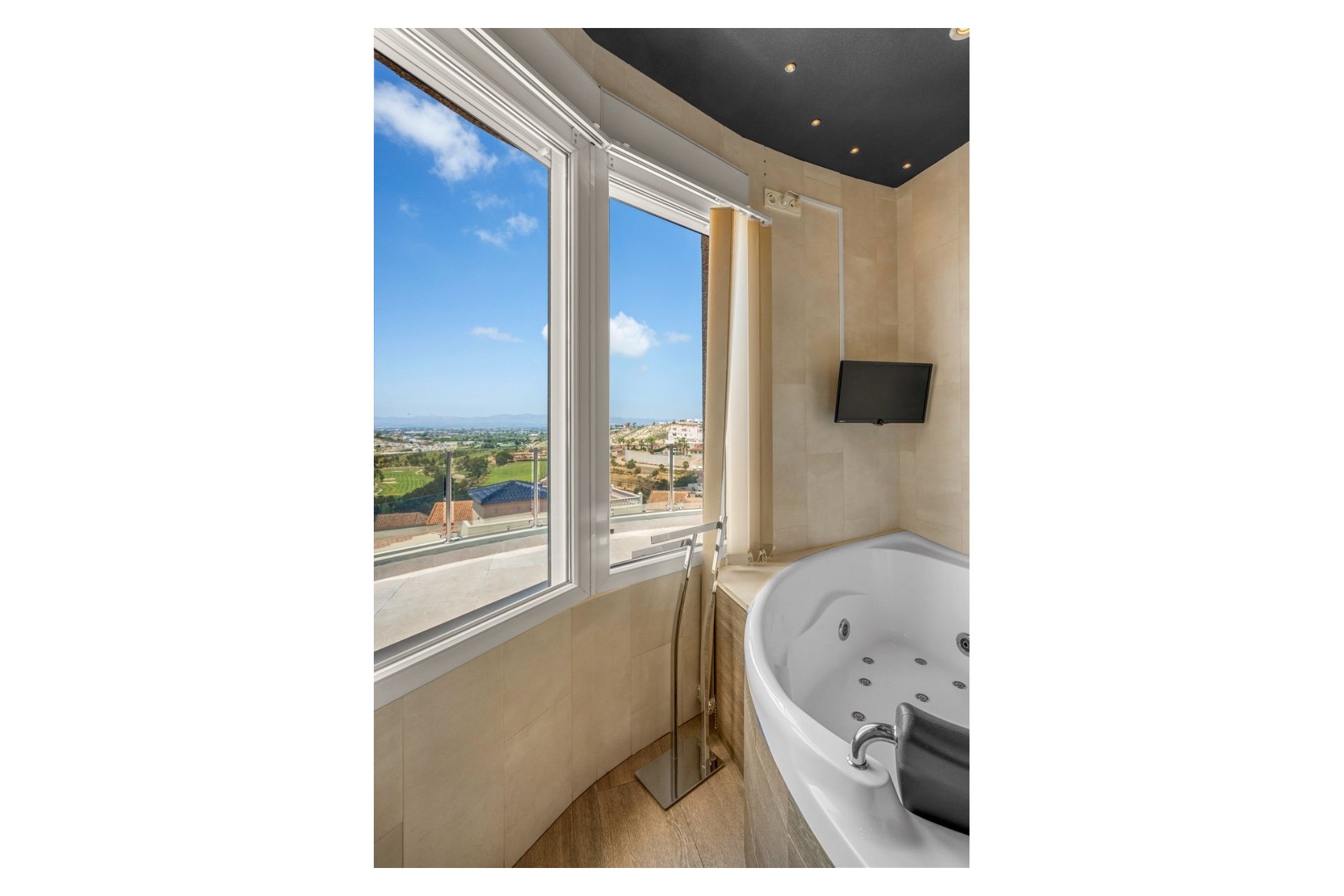 Revente - Villa - Ciudad Quesada - Ciudad Quesada - Rojales