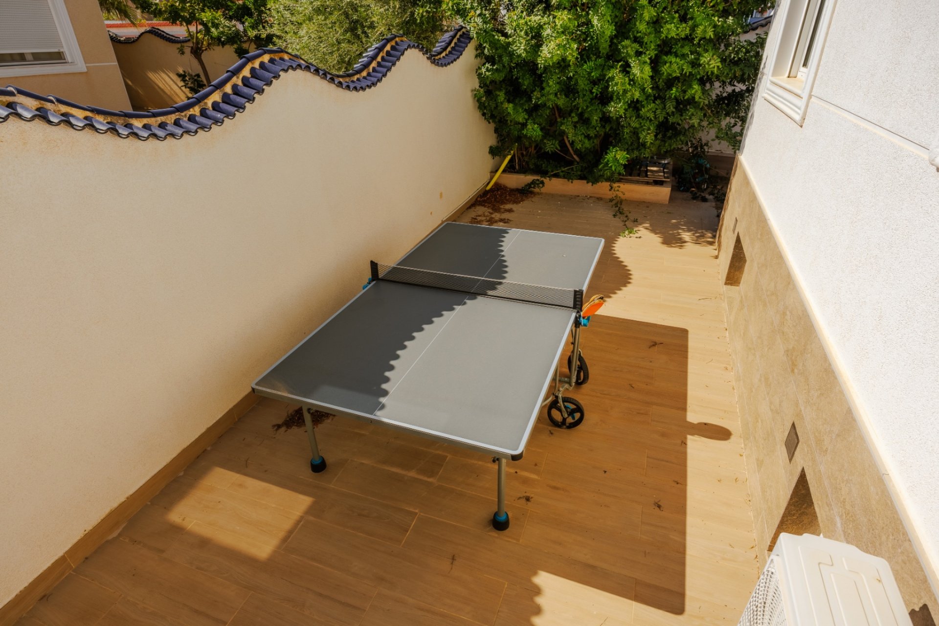 Revente - Villa - Ciudad Quesada - Ciudad Quesada - Rojales