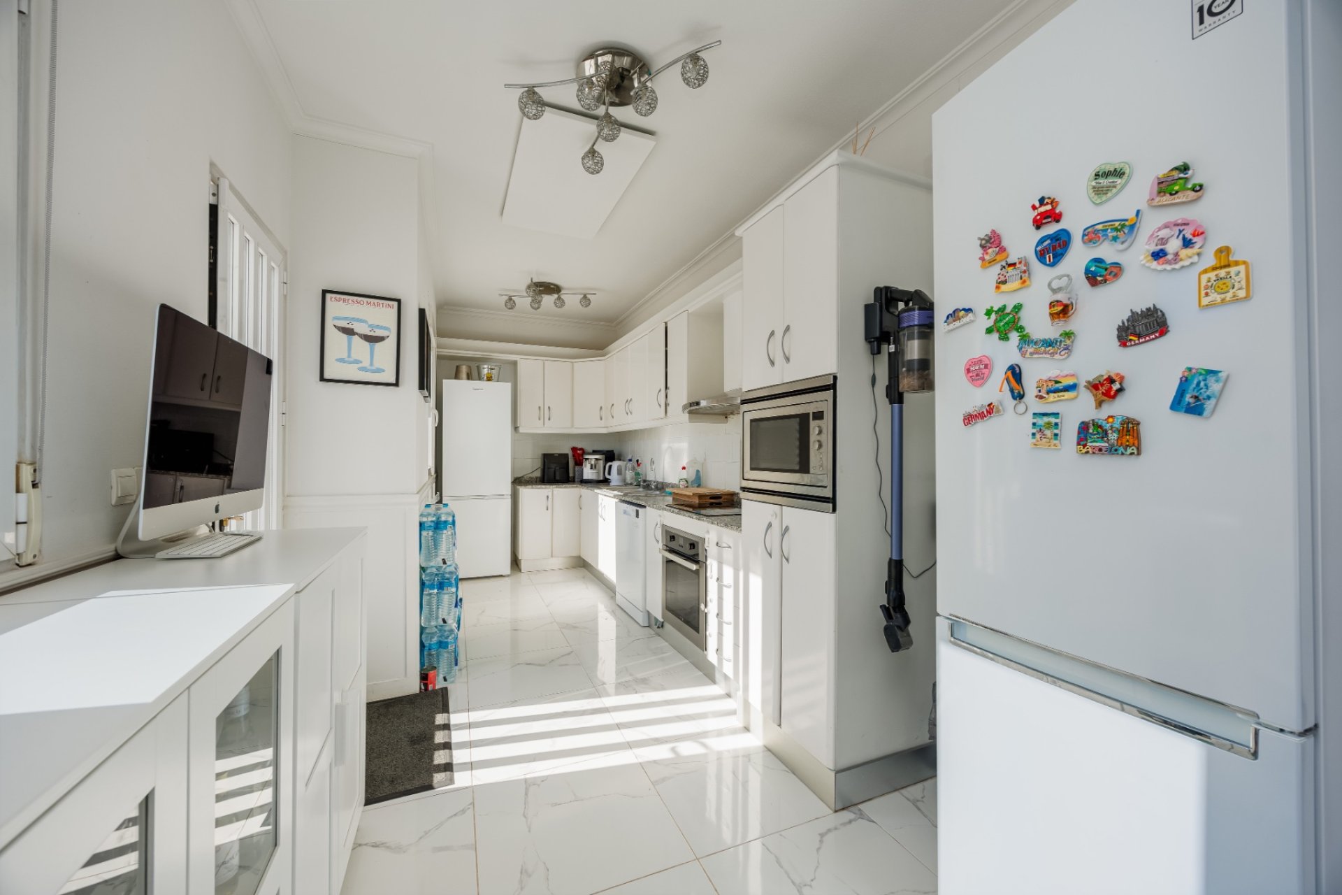 Revente - Villa - Ciudad Quesada - Ciudad Quesada - Rojales