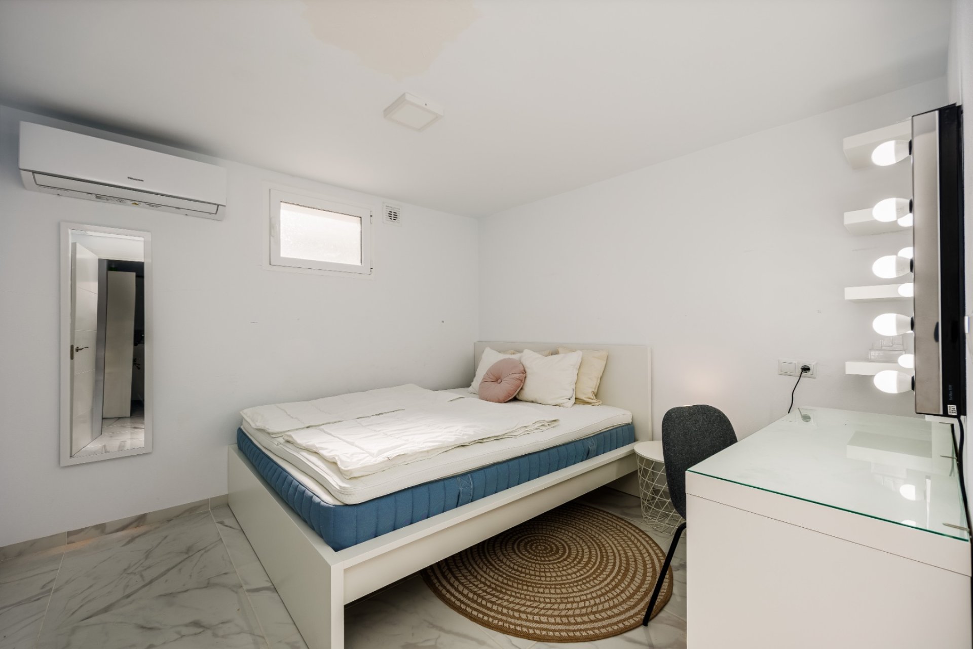 Revente - Villa - Ciudad Quesada - Ciudad Quesada - Rojales