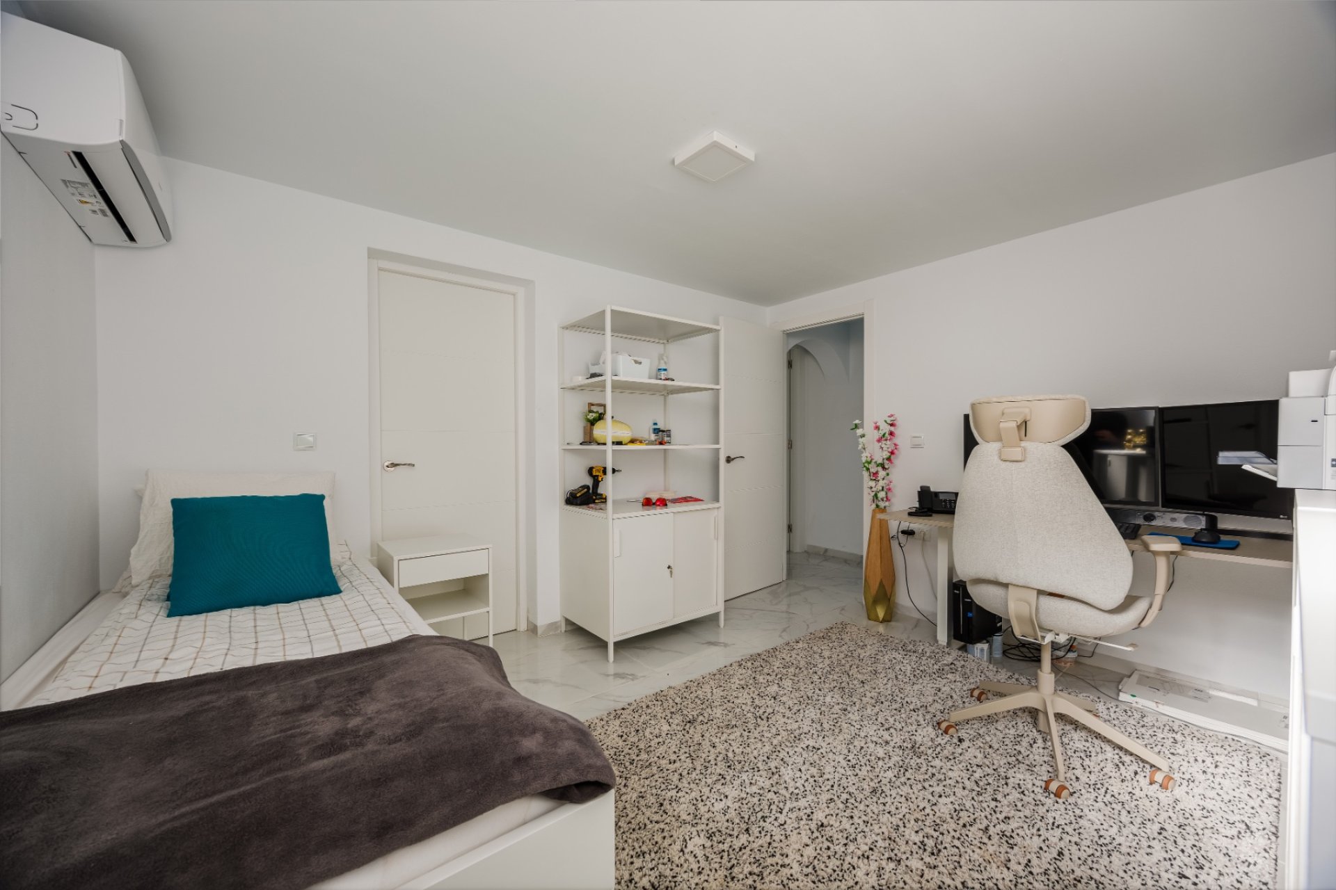 Revente - Villa - Ciudad Quesada - Ciudad Quesada - Rojales