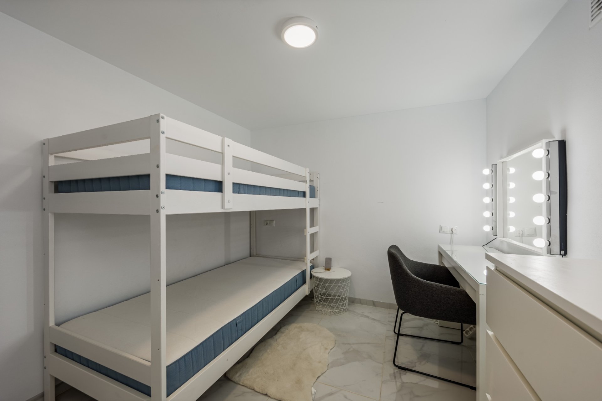 Revente - Villa - Ciudad Quesada - Ciudad Quesada - Rojales