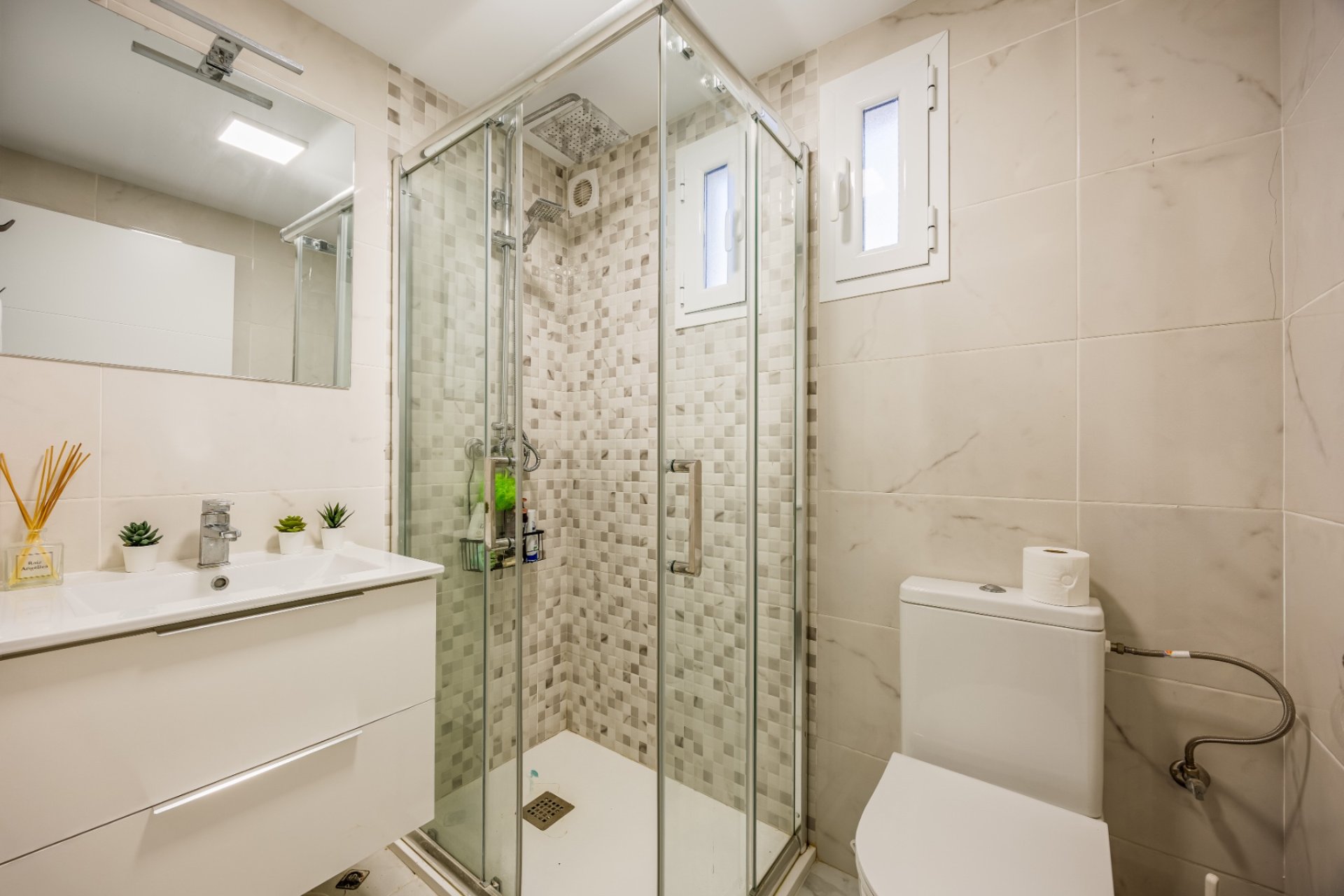 Revente - Villa - Ciudad Quesada - Ciudad Quesada - Rojales
