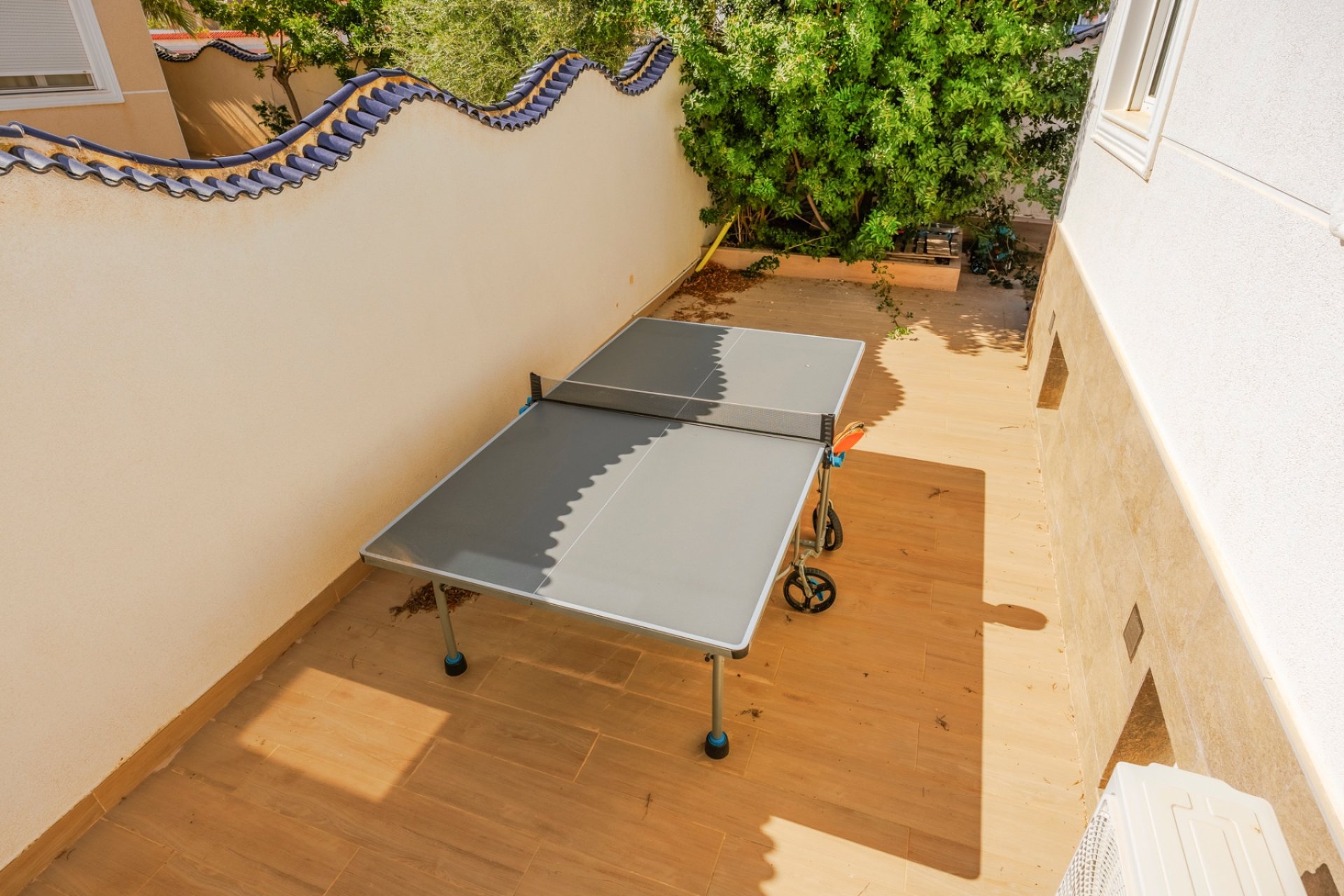 Revente - Villa - Ciudad Quesada - Ciudad Quesada - Rojales