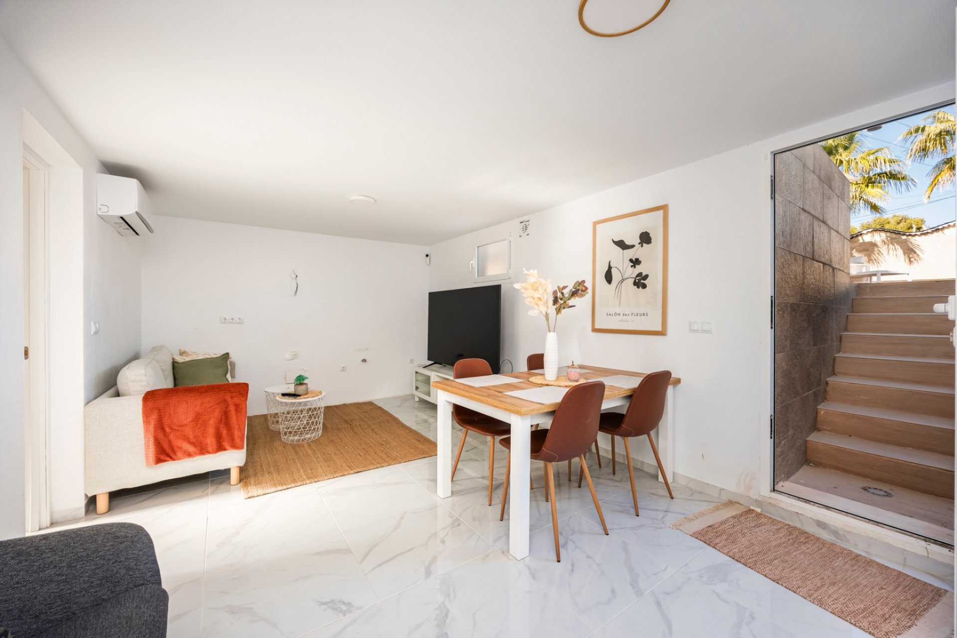 Revente - Villa - Ciudad Quesada - Ciudad Quesada - Rojales