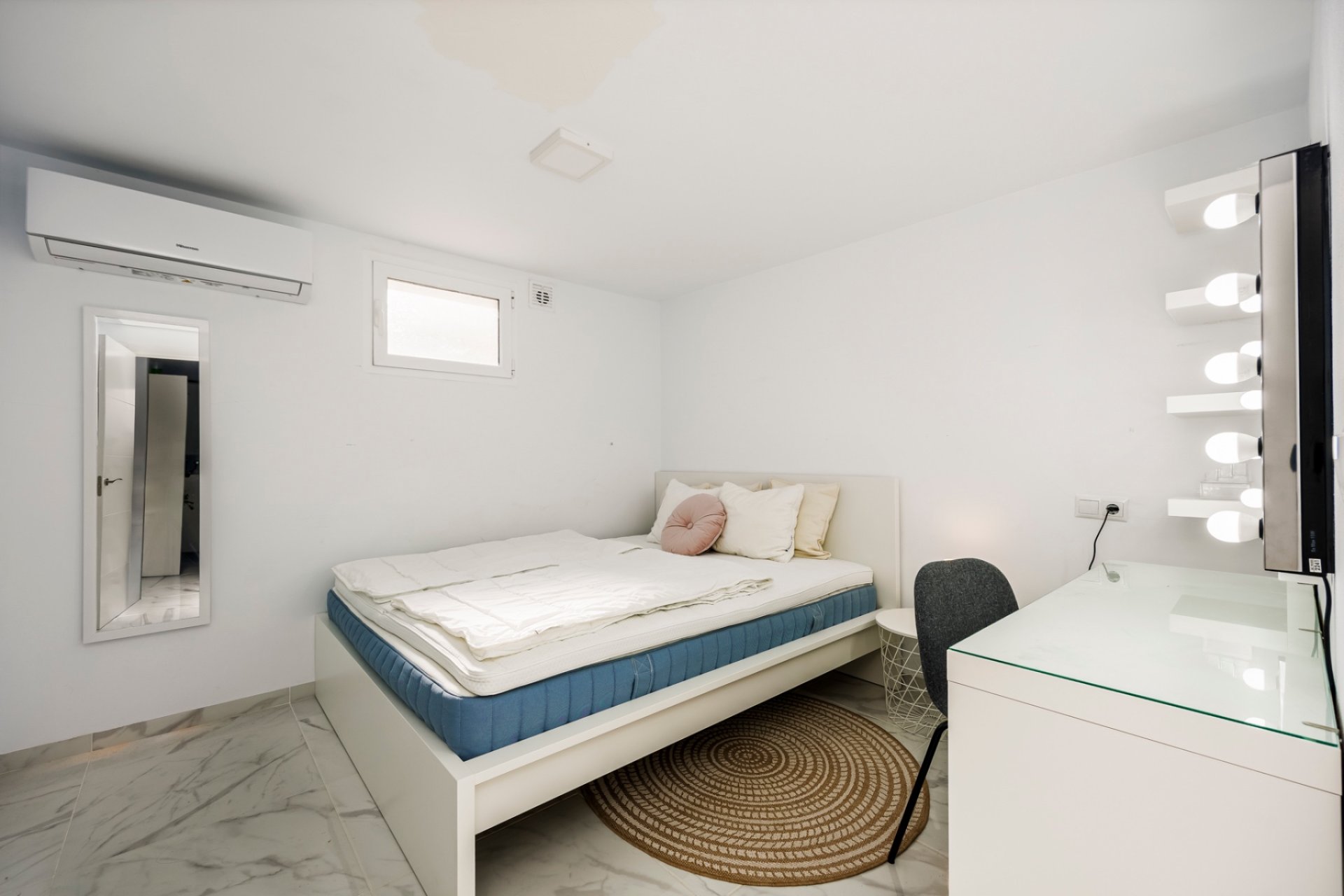 Revente - Villa - Ciudad Quesada - Ciudad Quesada - Rojales