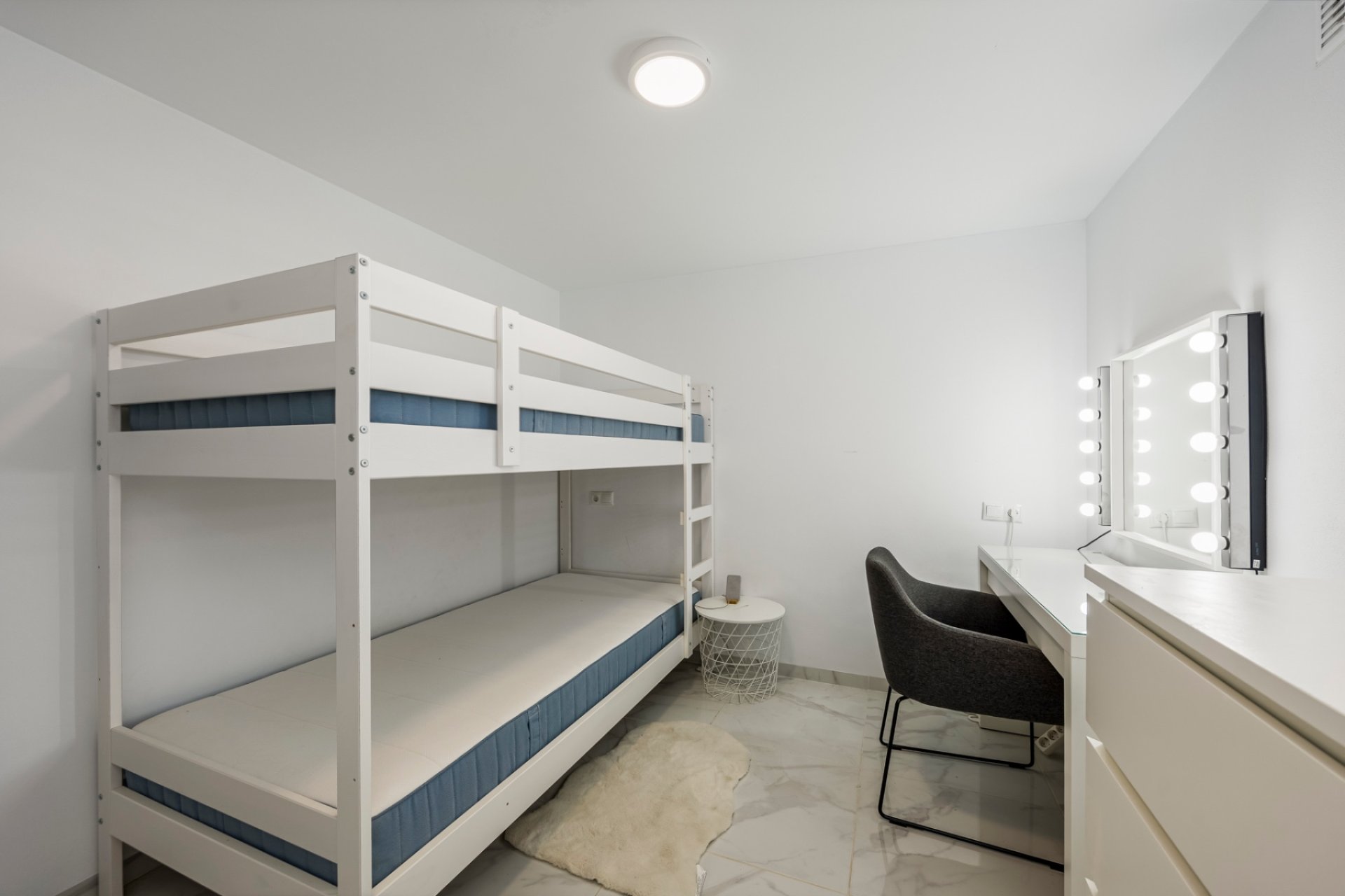 Revente - Villa - Ciudad Quesada - Ciudad Quesada - Rojales