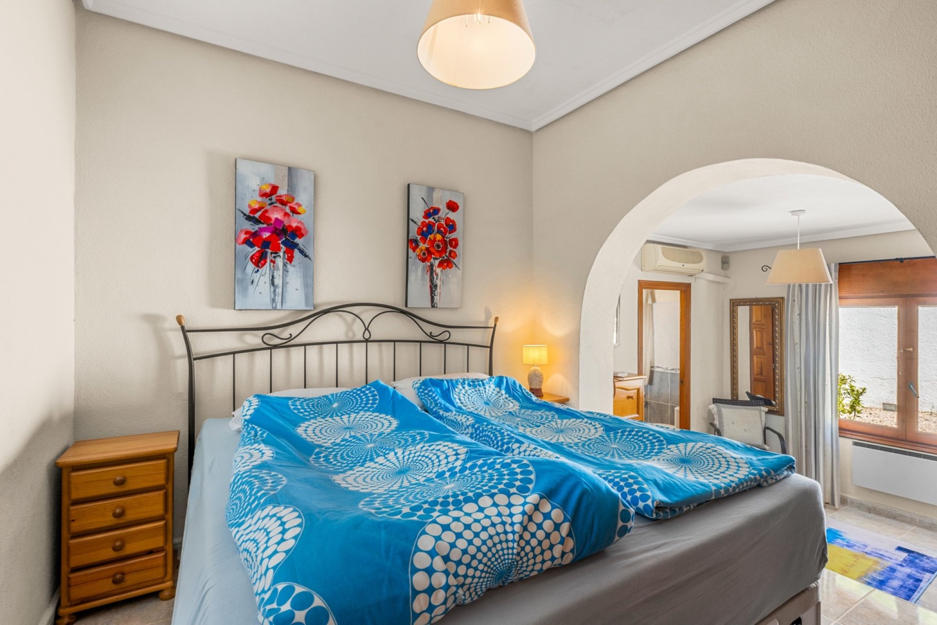 Revente - Villa - Ciudad Quesada - Ciudad Quesada - Rojales