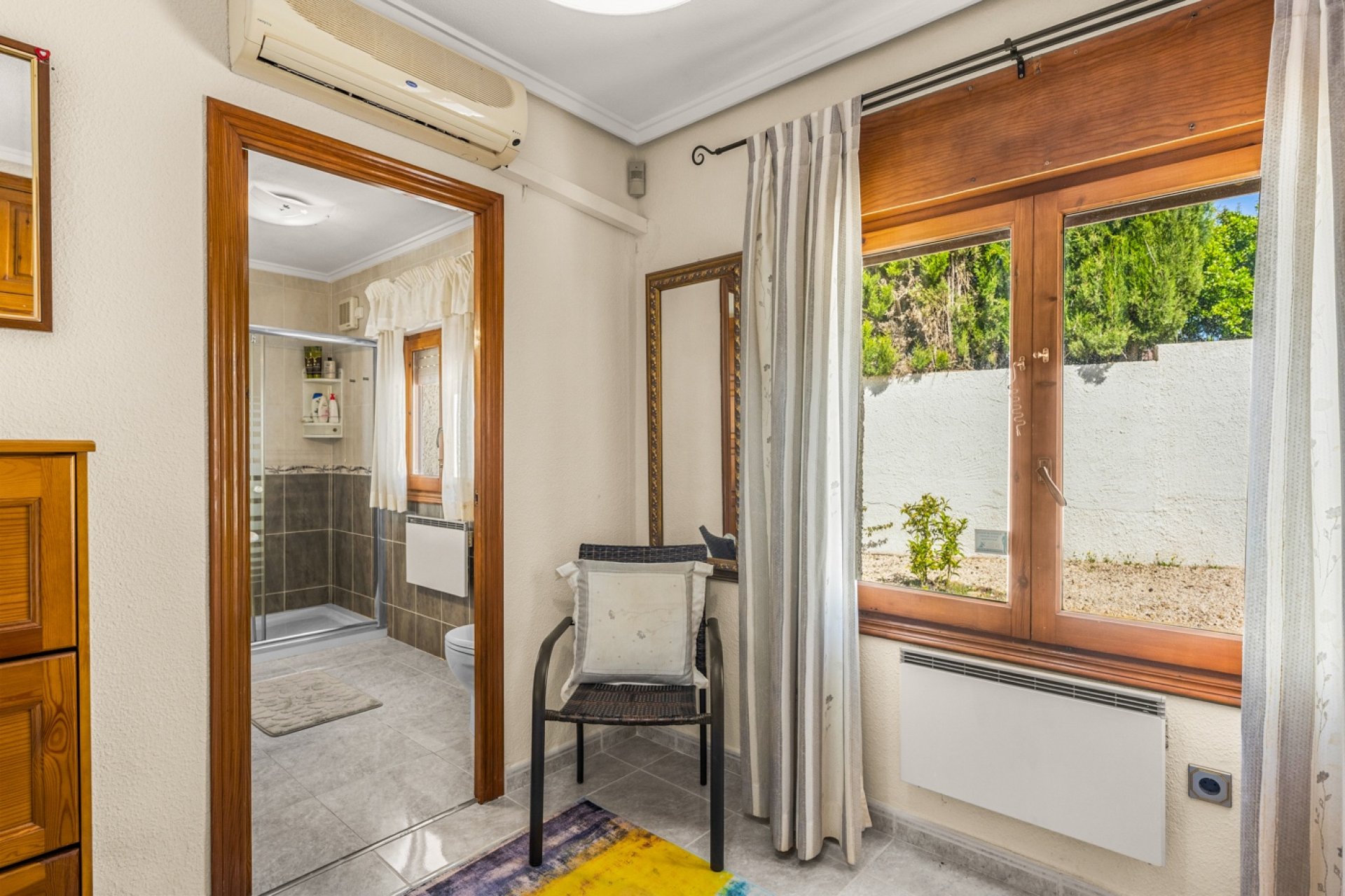 Revente - Villa - Ciudad Quesada - Ciudad Quesada - Rojales