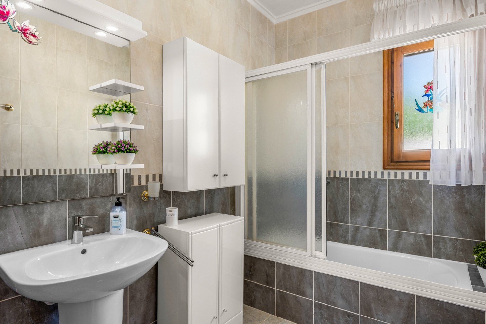 Revente - Villa - Ciudad Quesada - Ciudad Quesada - Rojales