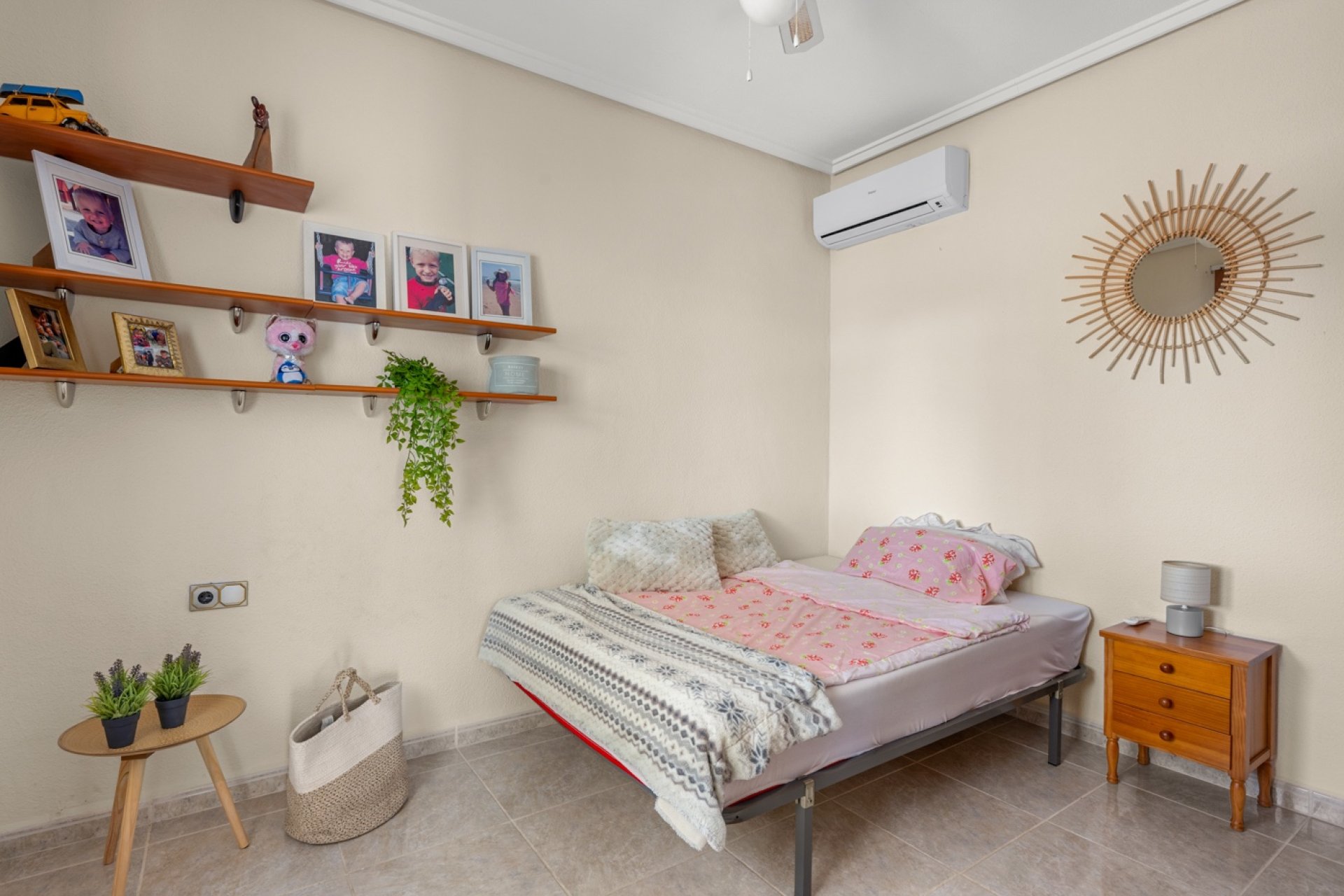 Revente - Villa - Ciudad Quesada - Ciudad Quesada - Rojales