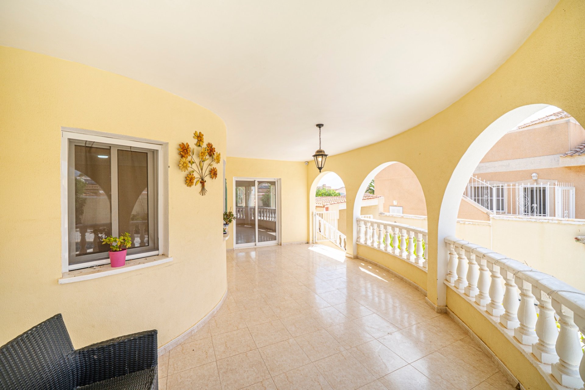 Revente - Villa - Ciudad Quesada - Ciudad Quesada - Rojales