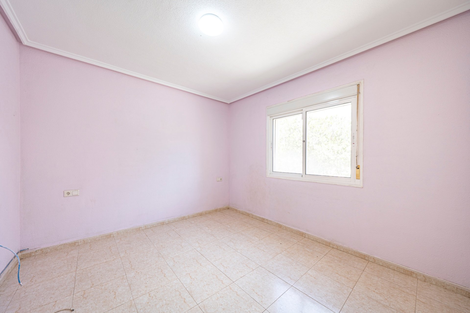 Revente - Villa - Ciudad Quesada - Ciudad Quesada - Rojales