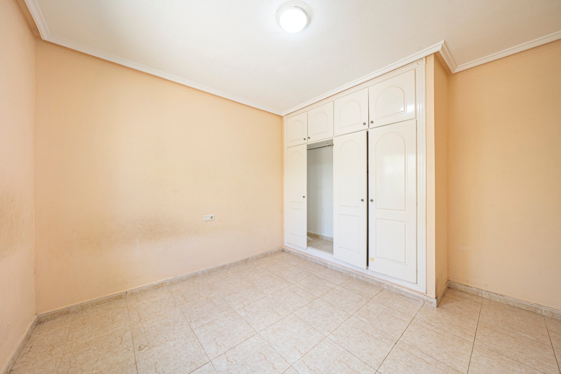 Revente - Villa - Ciudad Quesada - Ciudad Quesada - Rojales